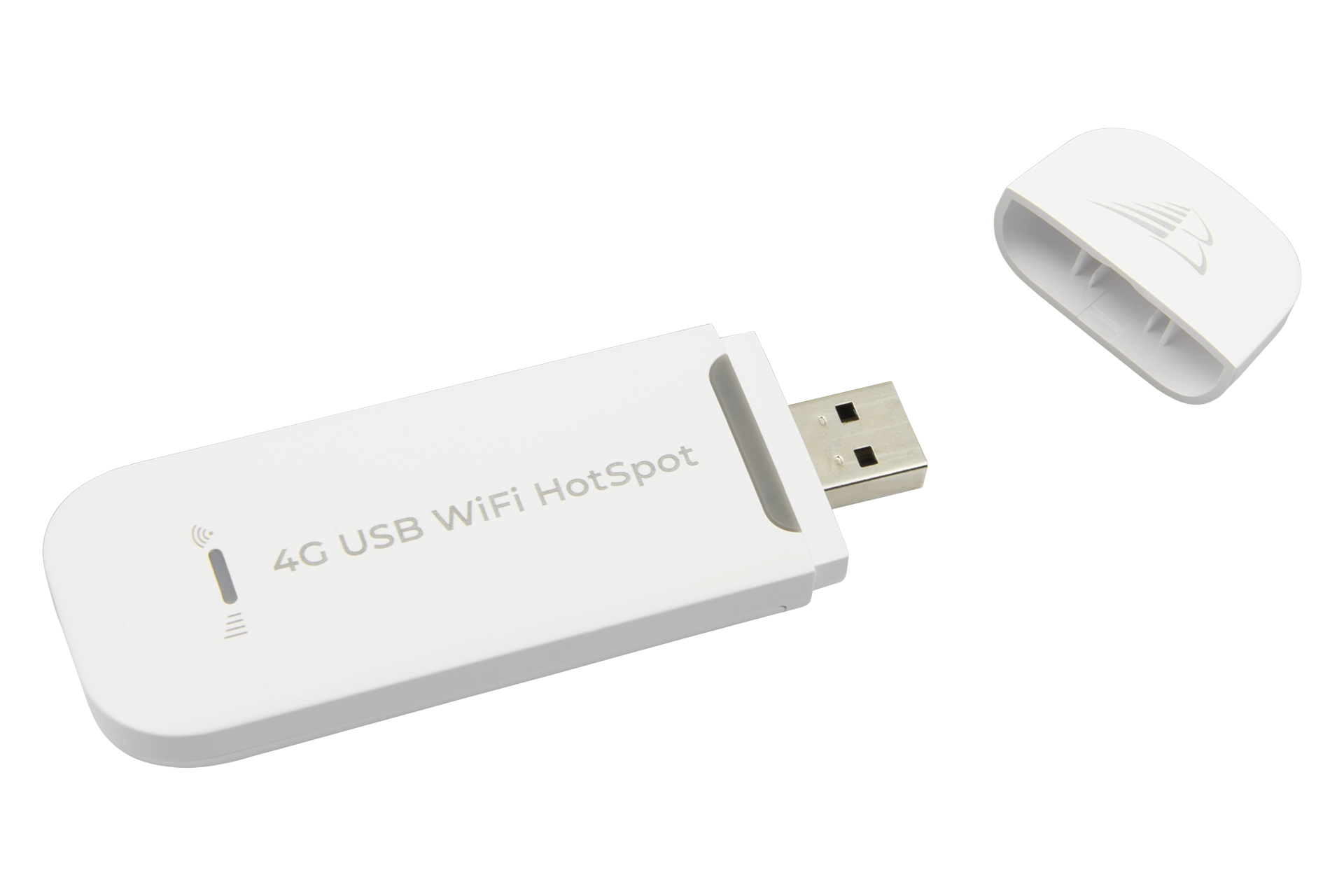 Упаковка и этикетка. Избранные проекты — Изображение №17 — Брендинг на Dprofile