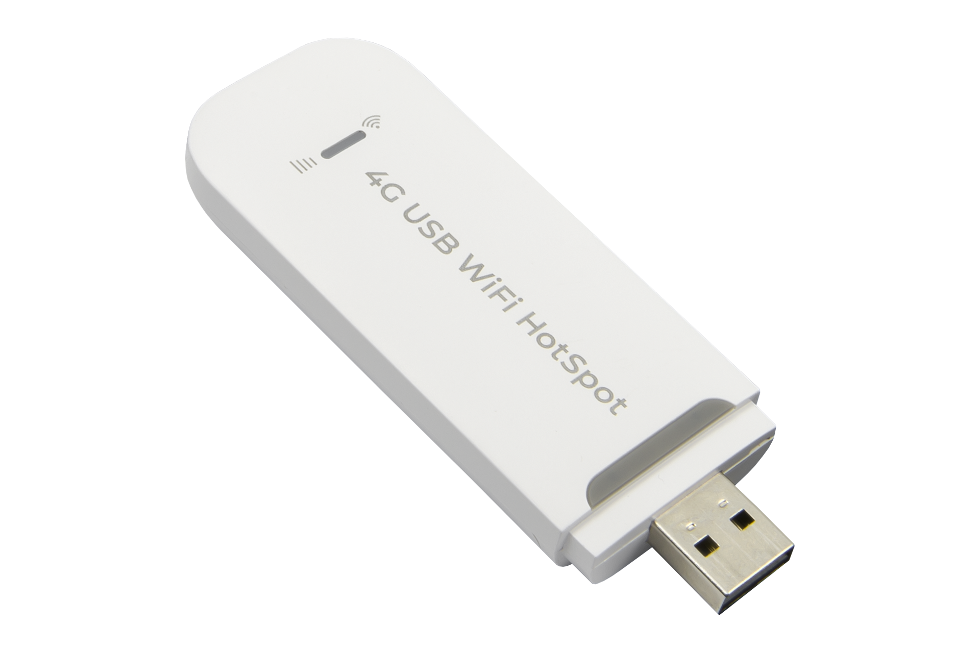 Упаковка и этикетка. Избранные проекты — Изображение №16 — Брендинг на Dprofile