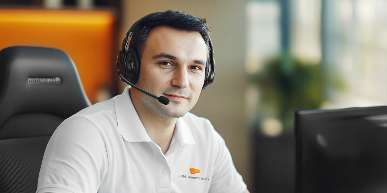 GSM-R | Брендинг 360°. Поставщик усилителей связи. 2025 — Изображение №14 — Интерфейсы, Брендинг на Dprofile