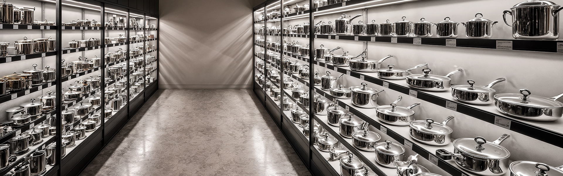 Упаковка и этикетка. Избранные проекты — Изображение №23 — Брендинг на Dprofile