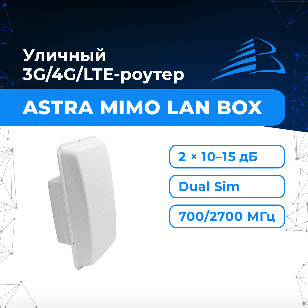 B.S. | Брендинг 360°, марка усилителей сотовой связи. 2020–… — Изображение №22 — Интерфейсы, Брендинг на Dprofile