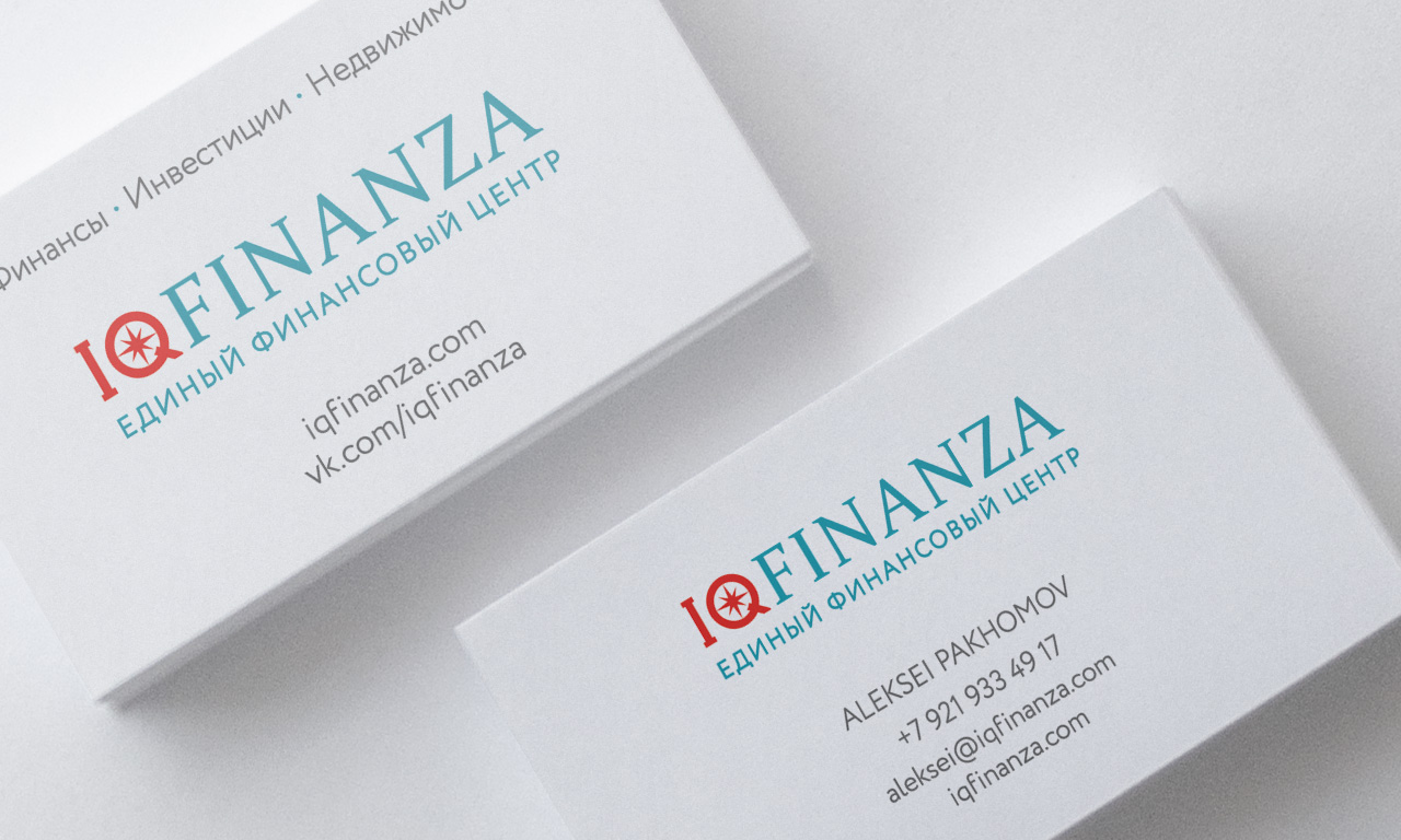 Кейсы: финансовый сектор — Изображение №15 — Графика, Маркетинг на Dprofile
