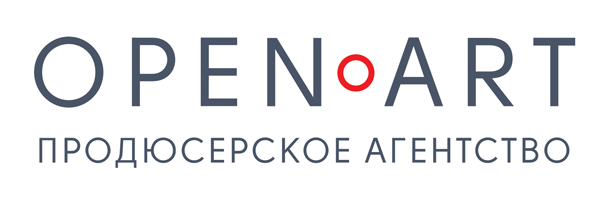 Кейсы: фирменный стиль — Изображение №16 — Брендинг на Dprofile