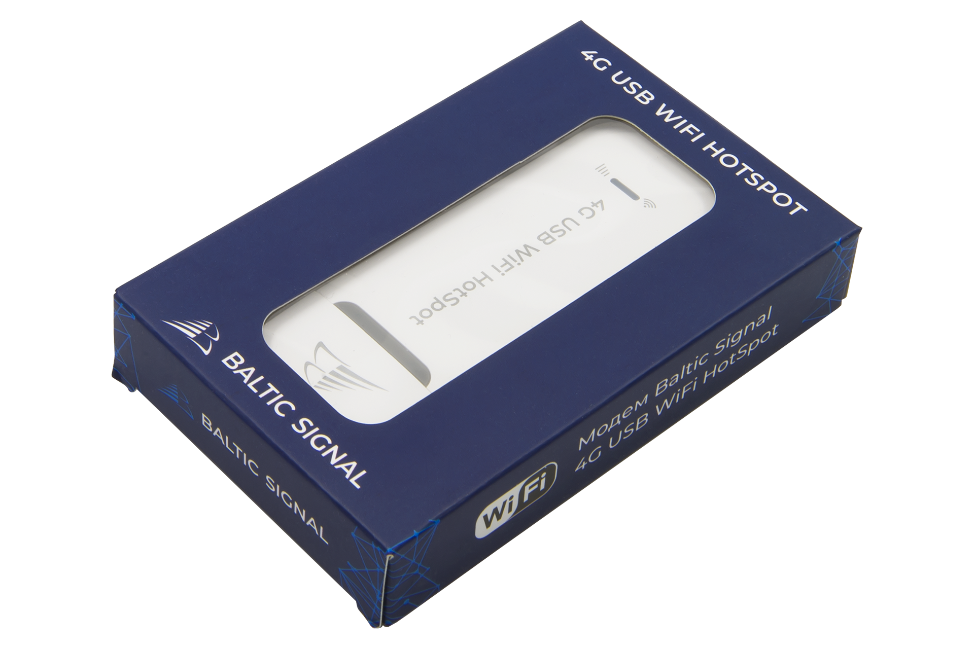 Упаковка и этикетка. Избранные проекты — Изображение №18 — Брендинг на Dprofile