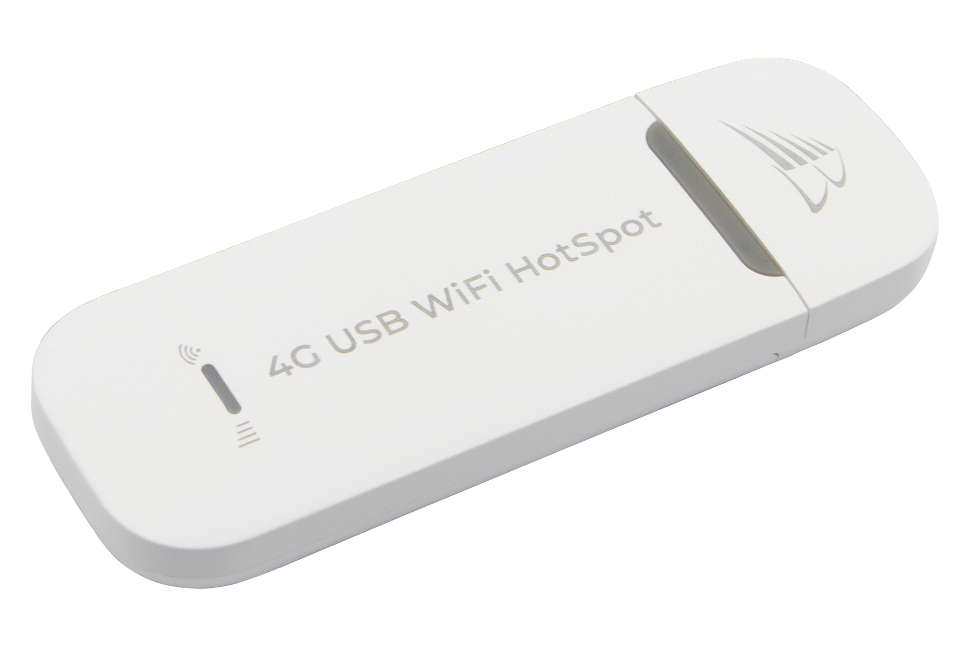 Упаковка и этикетка. Избранные проекты — Изображение №15 — Брендинг на Dprofile