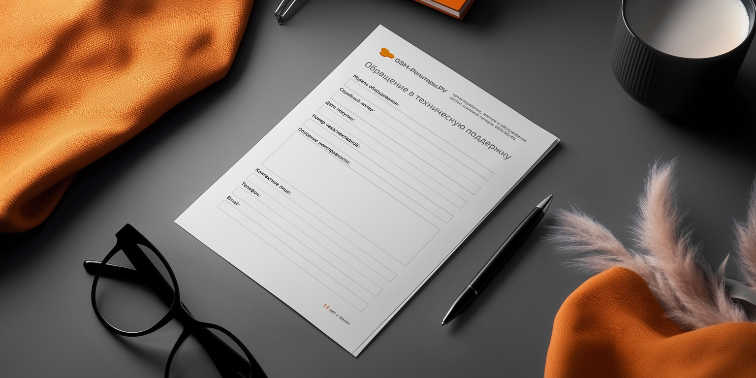 GSM-R | Брендинг 360°. Поставщик усилителей связи. 2025 — Изображение №13 — Интерфейсы, Брендинг на Dprofile