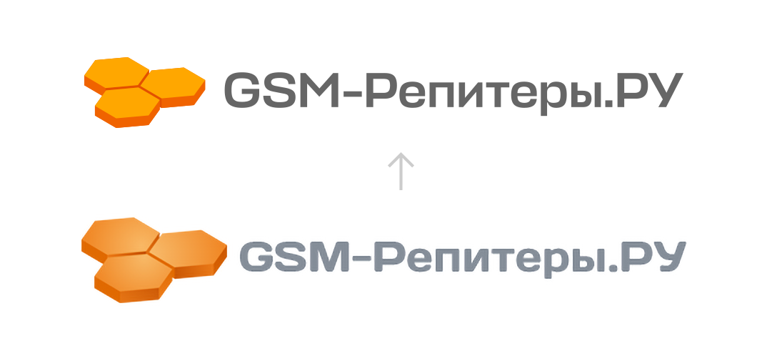 GSM-R | Брендинг 360°. Поставщик усилителей связи. 2025 — Изображение №11 — Интерфейсы, Брендинг на Dprofile