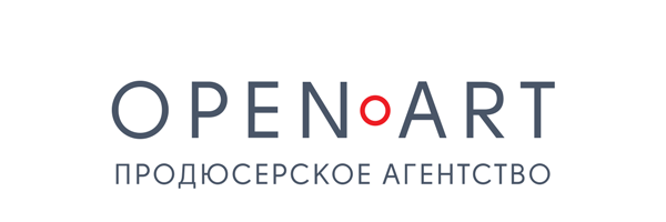 Фирменный стиль. Избранные проекты — Изображение №15 — Брендинг на Dprofile