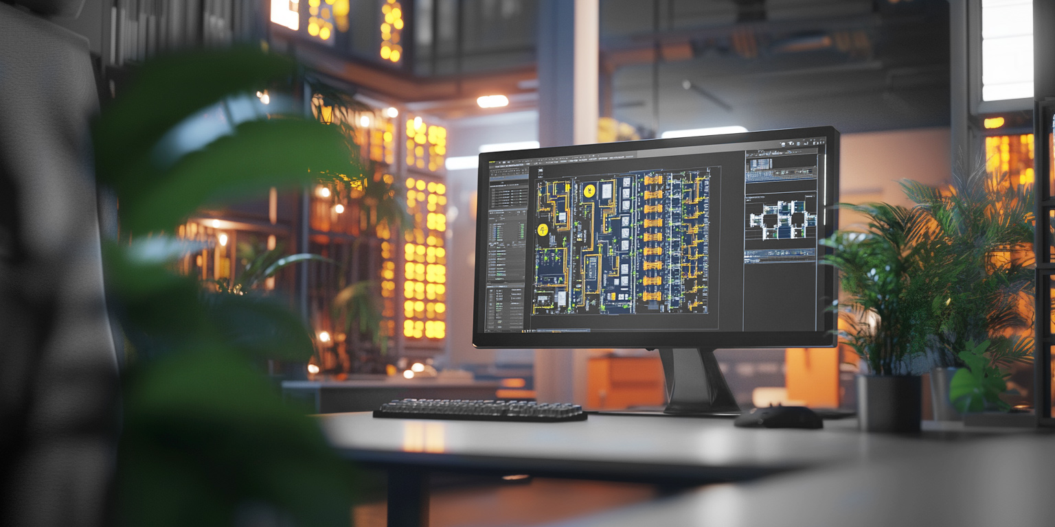 GSM-R | Брендинг 360°. Поставщик усилителей связи. 2025 — Изображение №15 — Интерфейсы, Брендинг на Dprofile