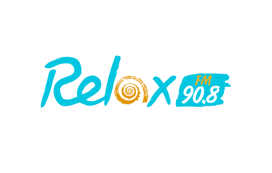 Кейсы: фирменный стиль — Изображение №10 — Брендинг на Dprofile