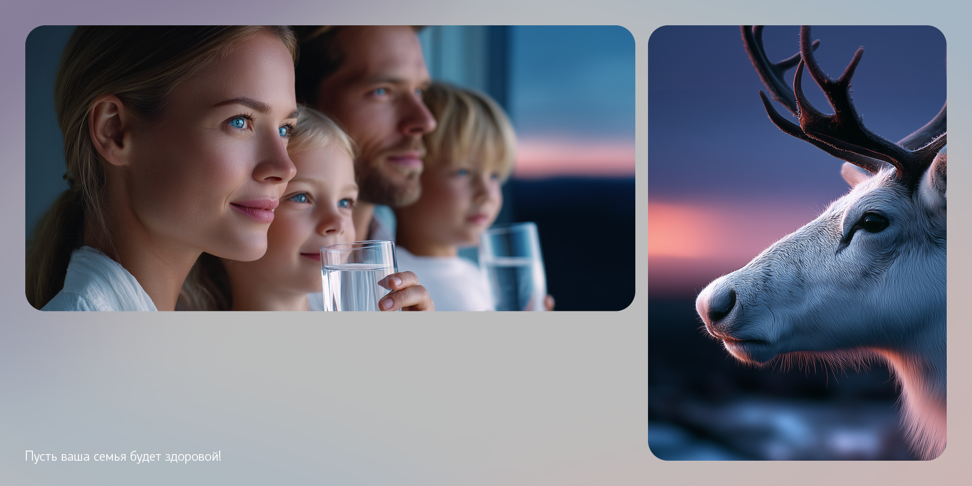 Упаковка и этикетка. Избранные проекты — Изображение №6 — Брендинг на Dprofile