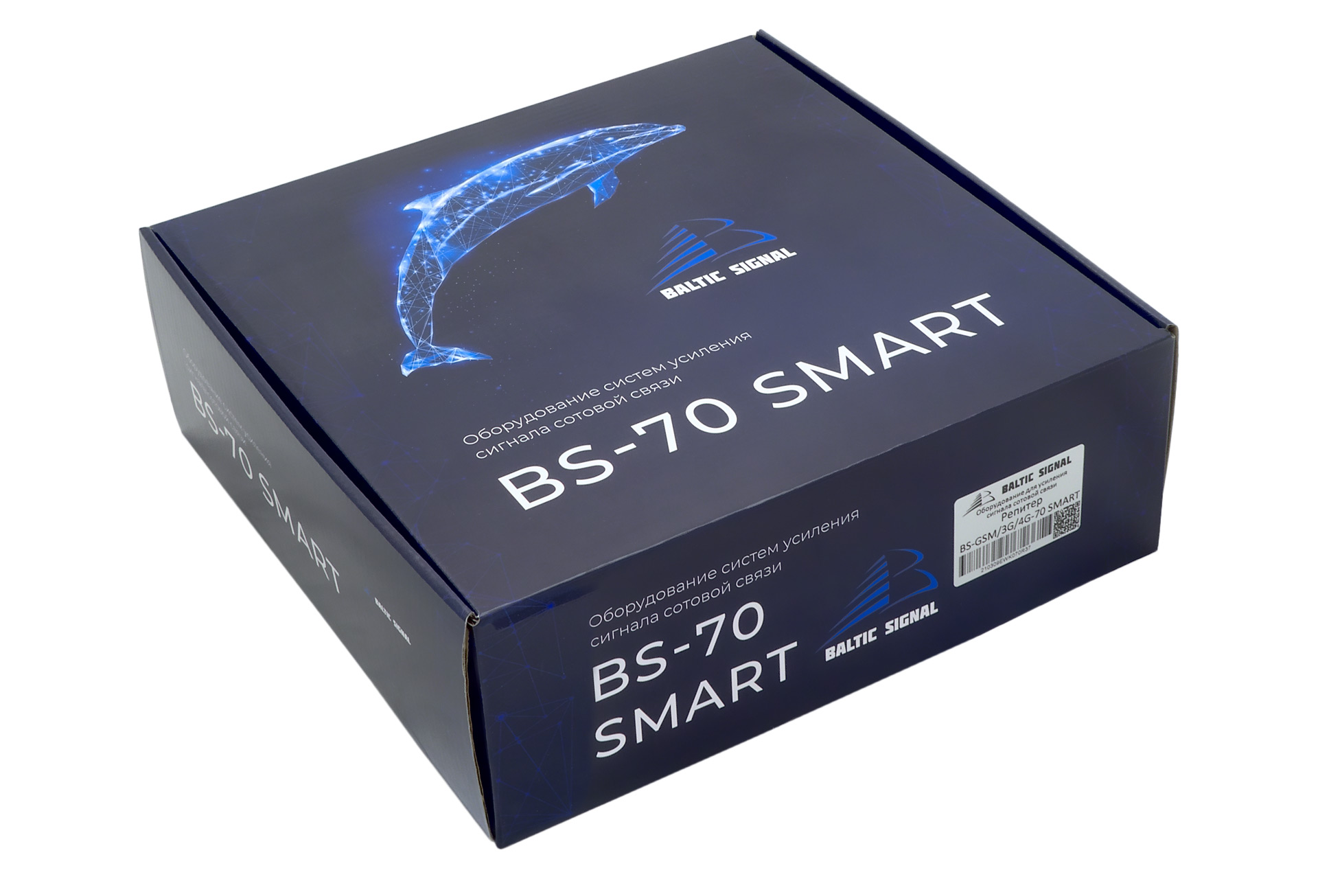 Упаковка и этикетка. Избранные проекты — Изображение №13 — Брендинг на Dprofile