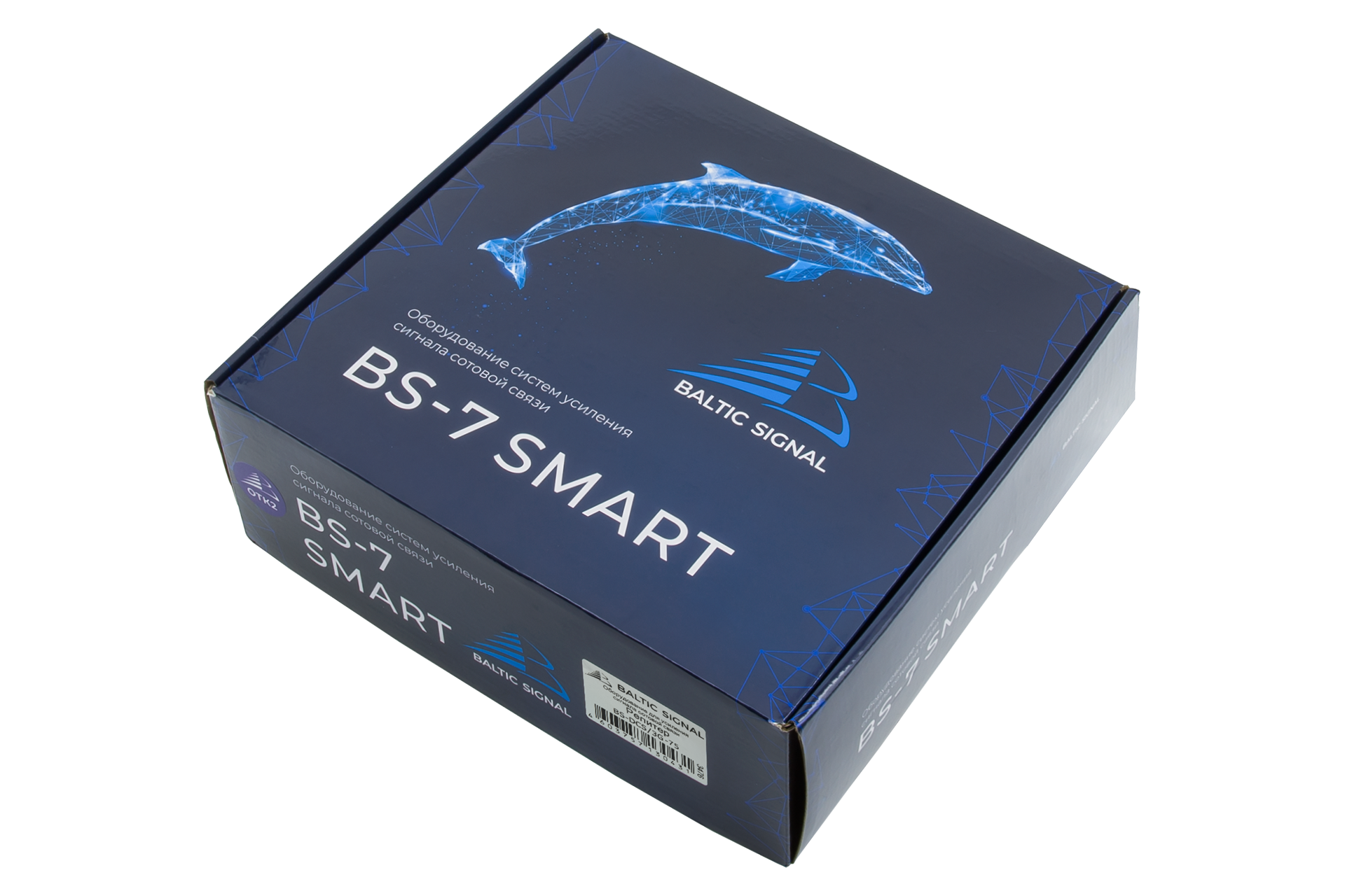 Упаковка и этикетка. Избранные проекты — Изображение №9 — Брендинг на Dprofile