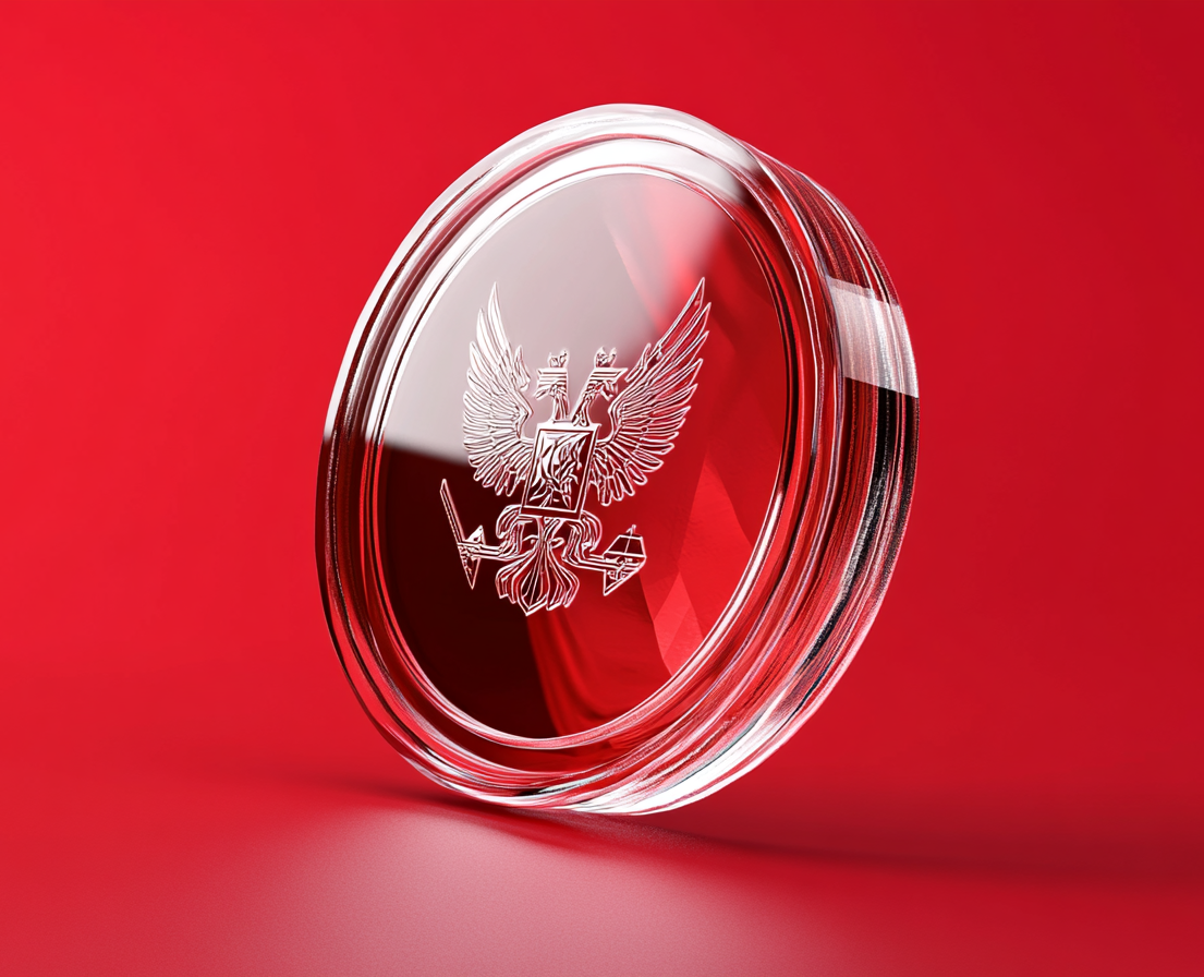 Кейсы: финансовый сектор — Графика, Маркетинг на Dprofile