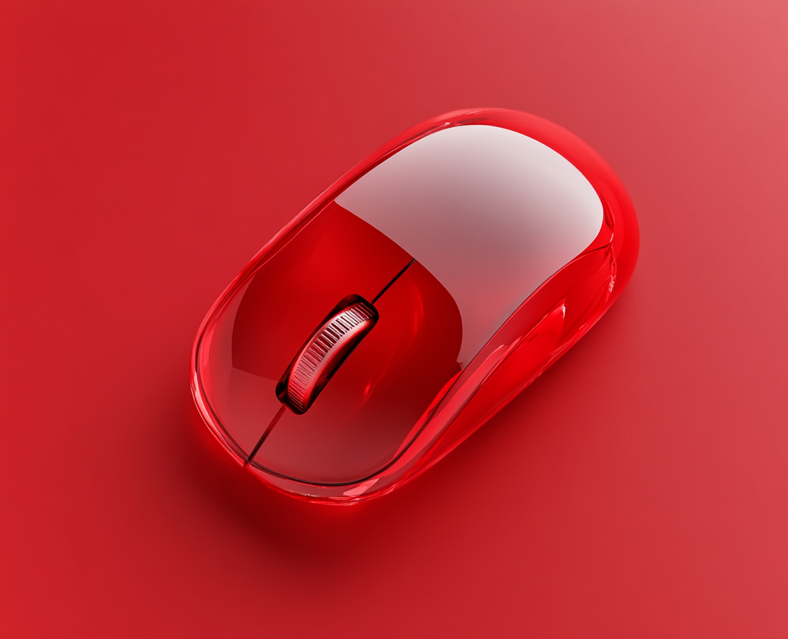 Кейсы: UX-UI, веб, приложения, программы — Интерфейсы на Dprofile