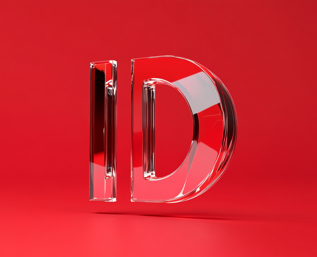 Кейсы: фирменный стиль — Брендинг на Dprofile