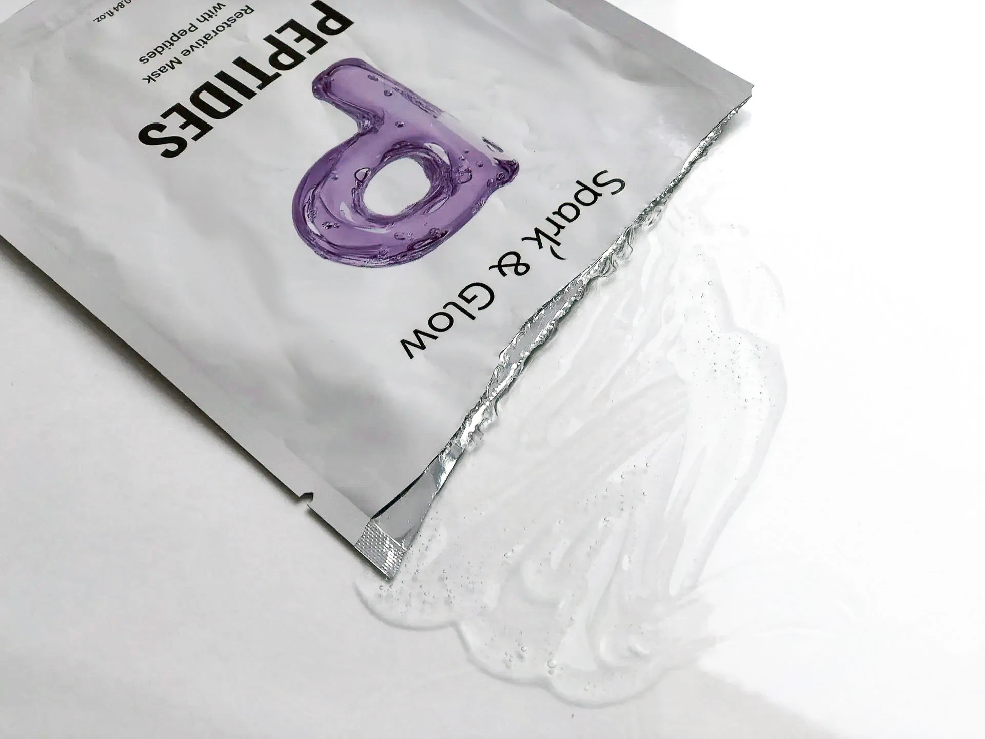 Дизайн упаковки масок для лица — Изображение №8 — Брендинг, Графика на Dprofile