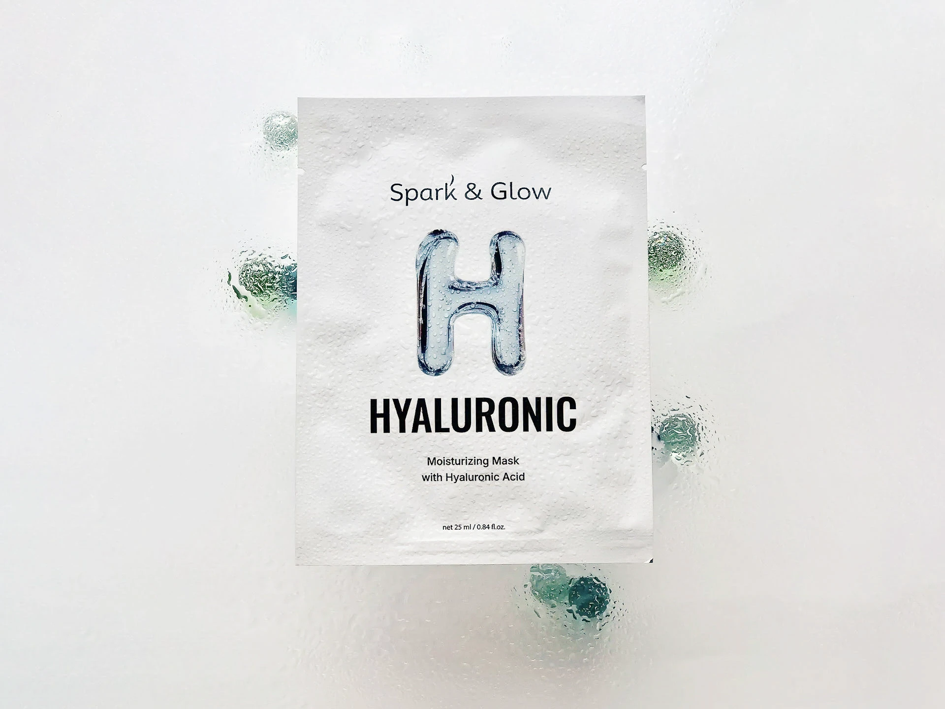 Дизайн упаковки масок для лица — Изображение №4 — Брендинг, Графика на Dprofile