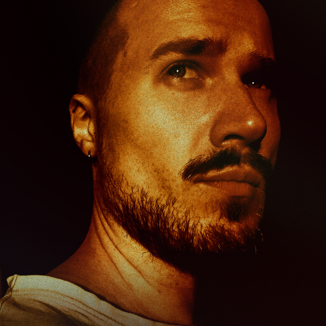 Аватар пользователя Алексей Петров