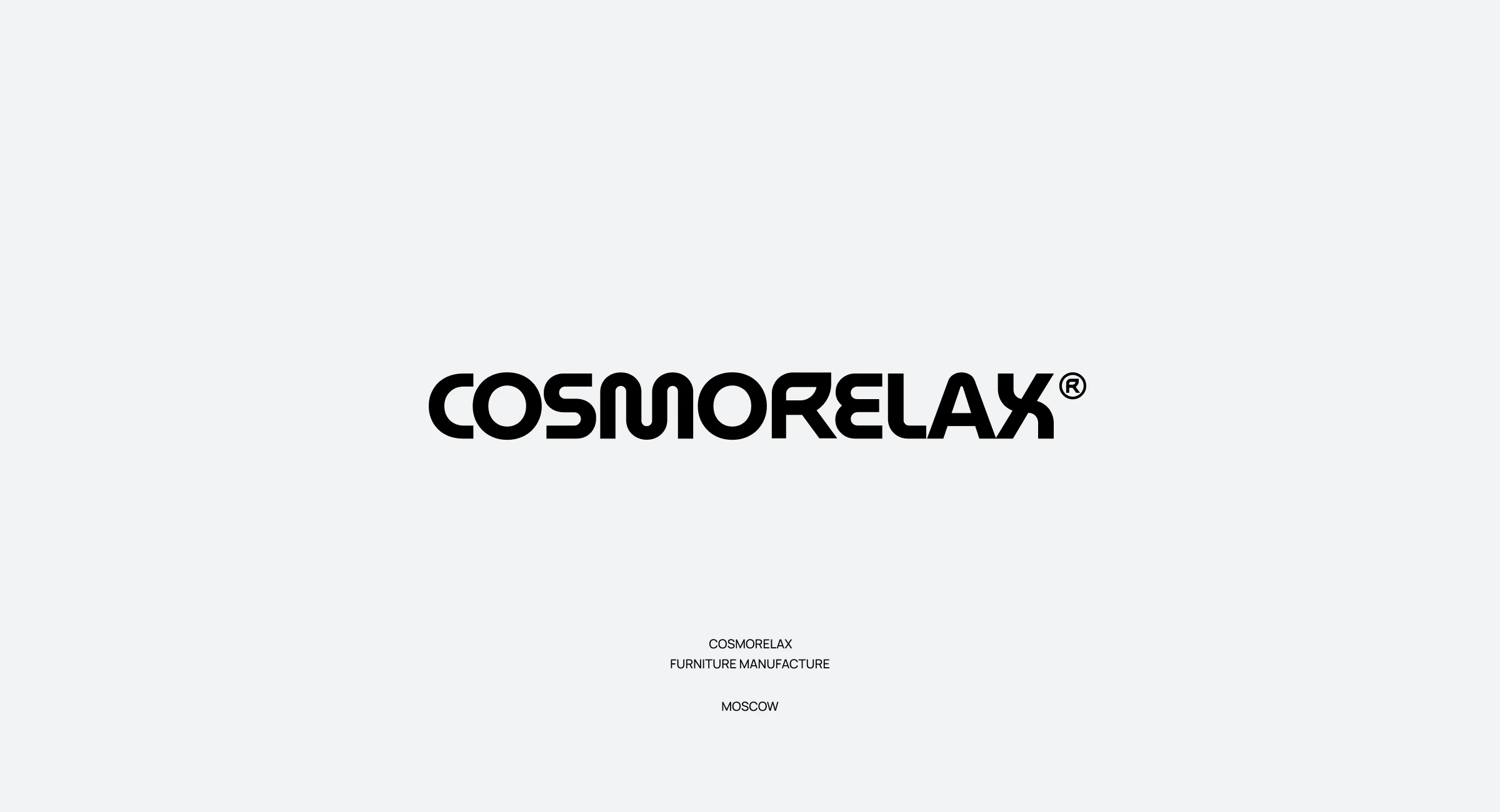 Logofolio - Collection Vol.5 — Изображение №21 — Брендинг на Dprofile