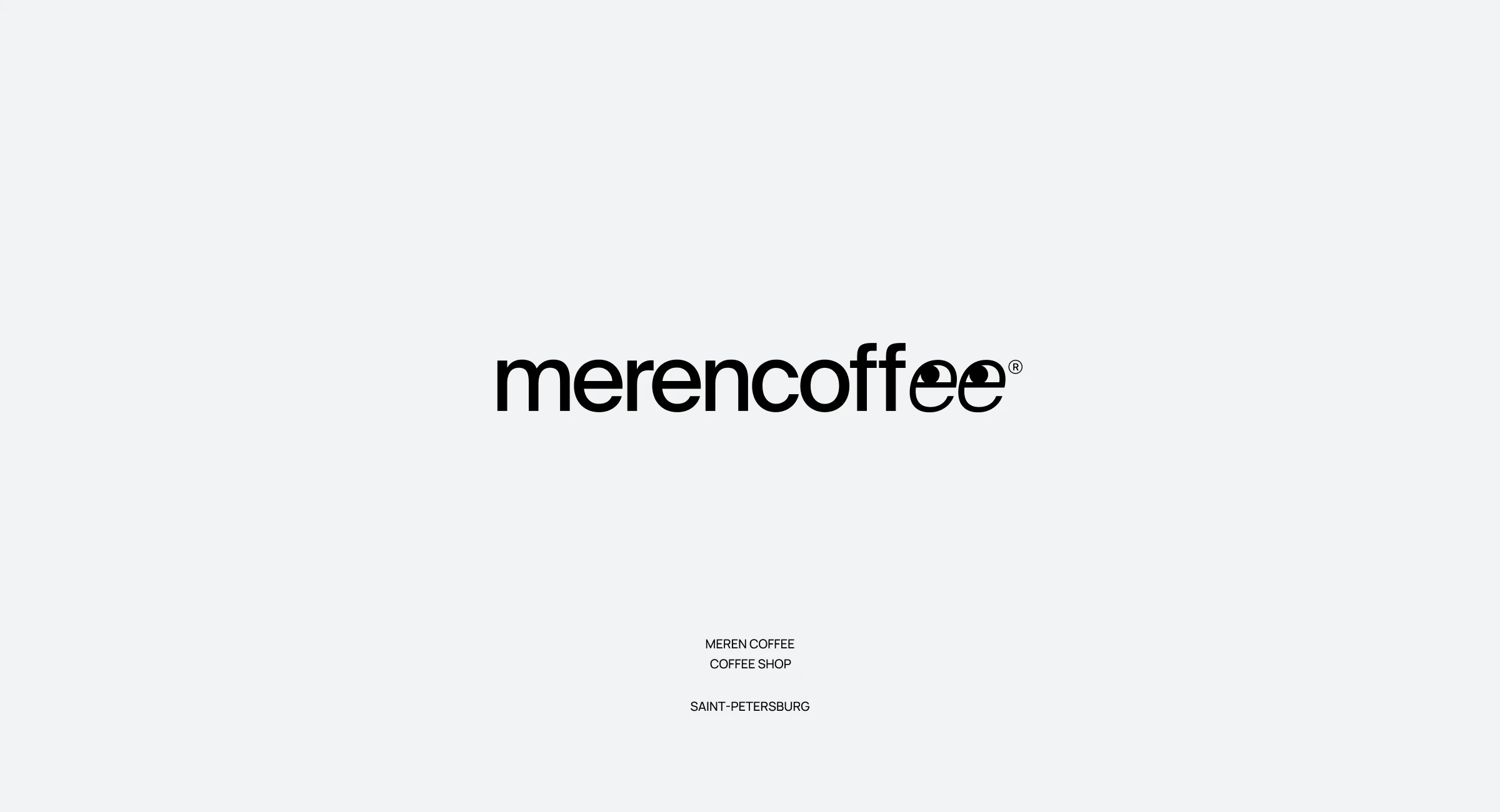 Logofolio - Collection Vol.5 — Изображение №7 — Брендинг на Dprofile