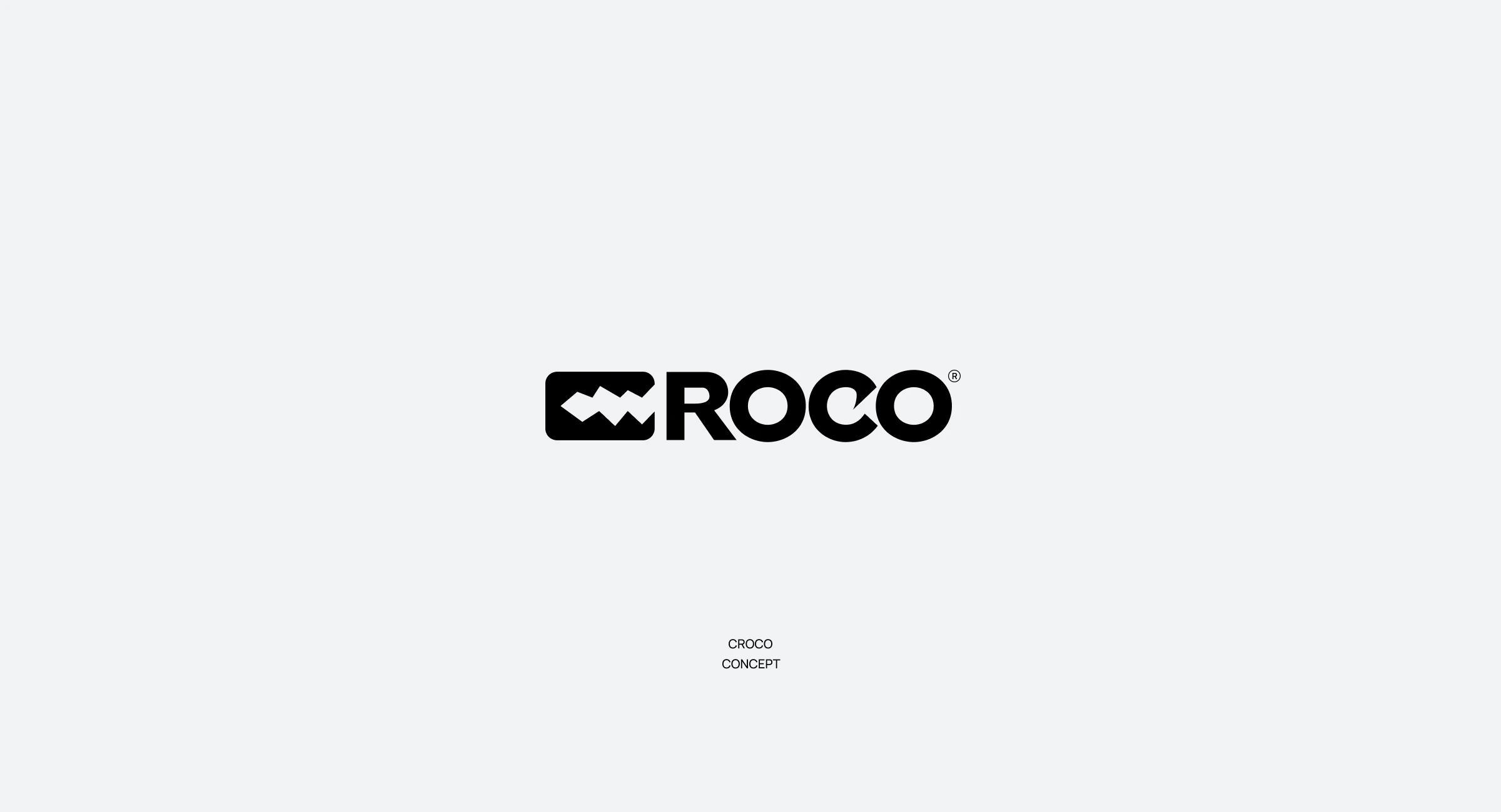 Logofolio - Collection Vol.5 — Изображение №13 — Брендинг на Dprofile