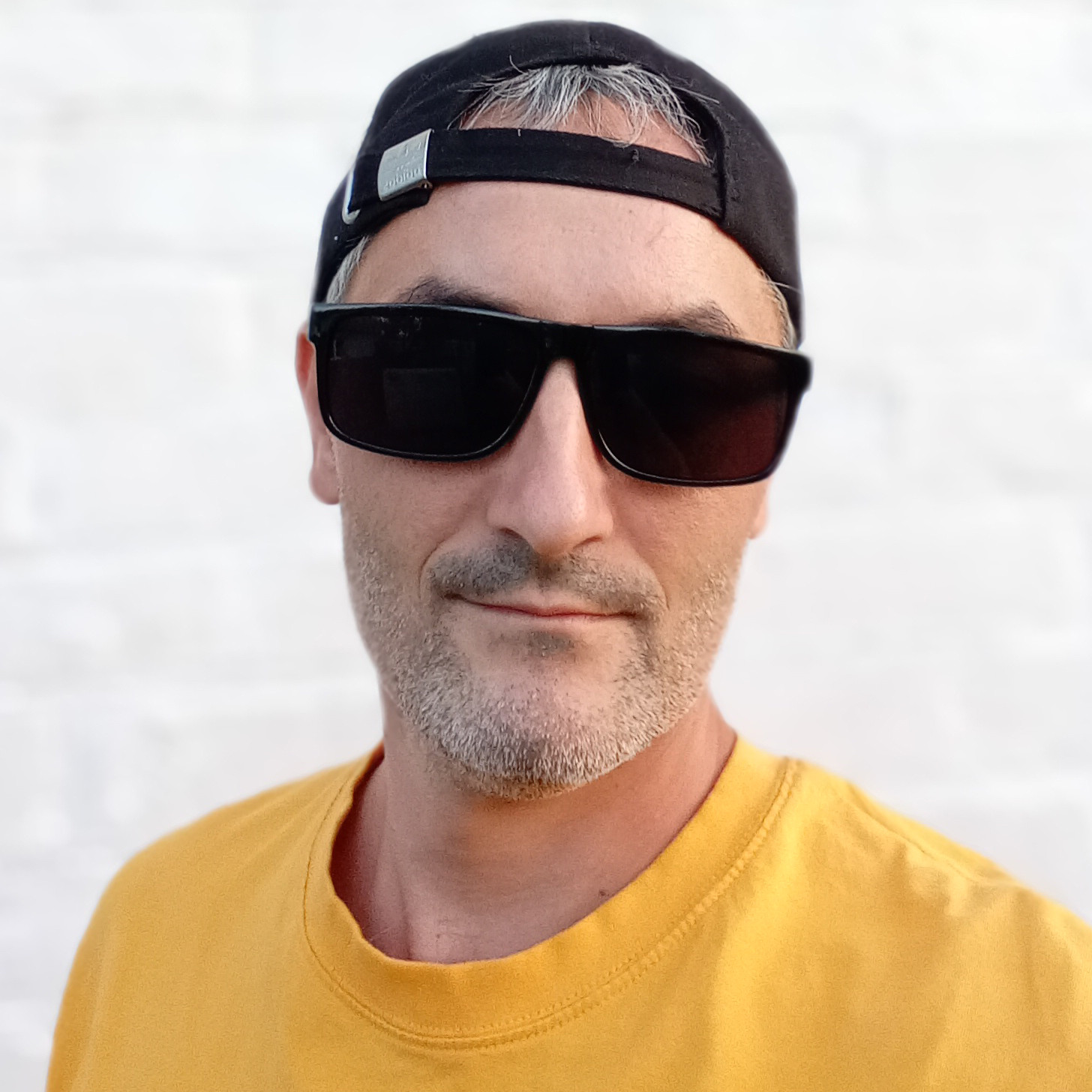 Аватар пользователя Владислав Глуховский