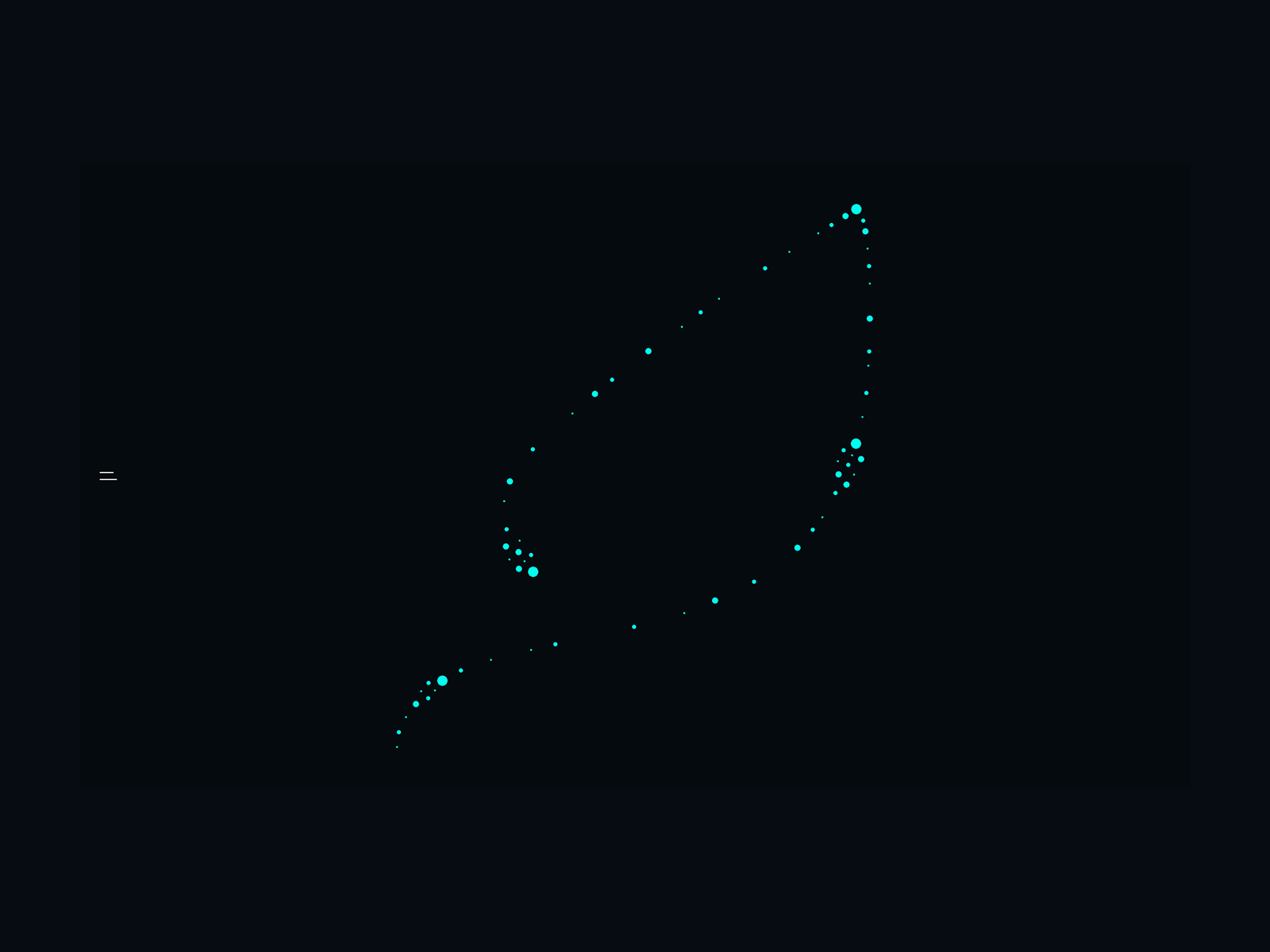 Vladislav Gluhovskiy Art — Изображение №1 — Интерфейсы на Dprofile