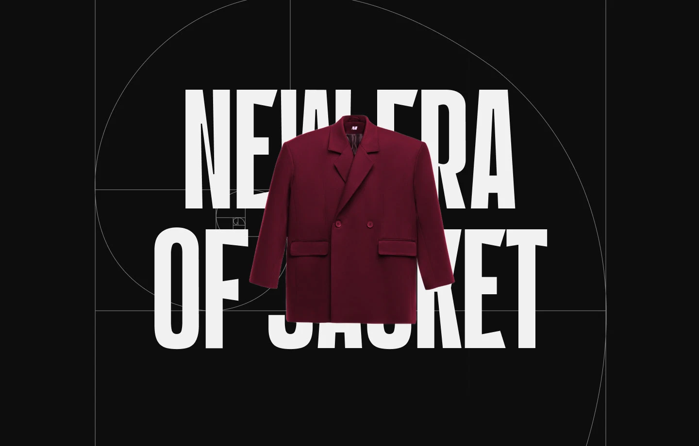 AV Brand Identity — Изображение №3 — Брендинг на Dprofile