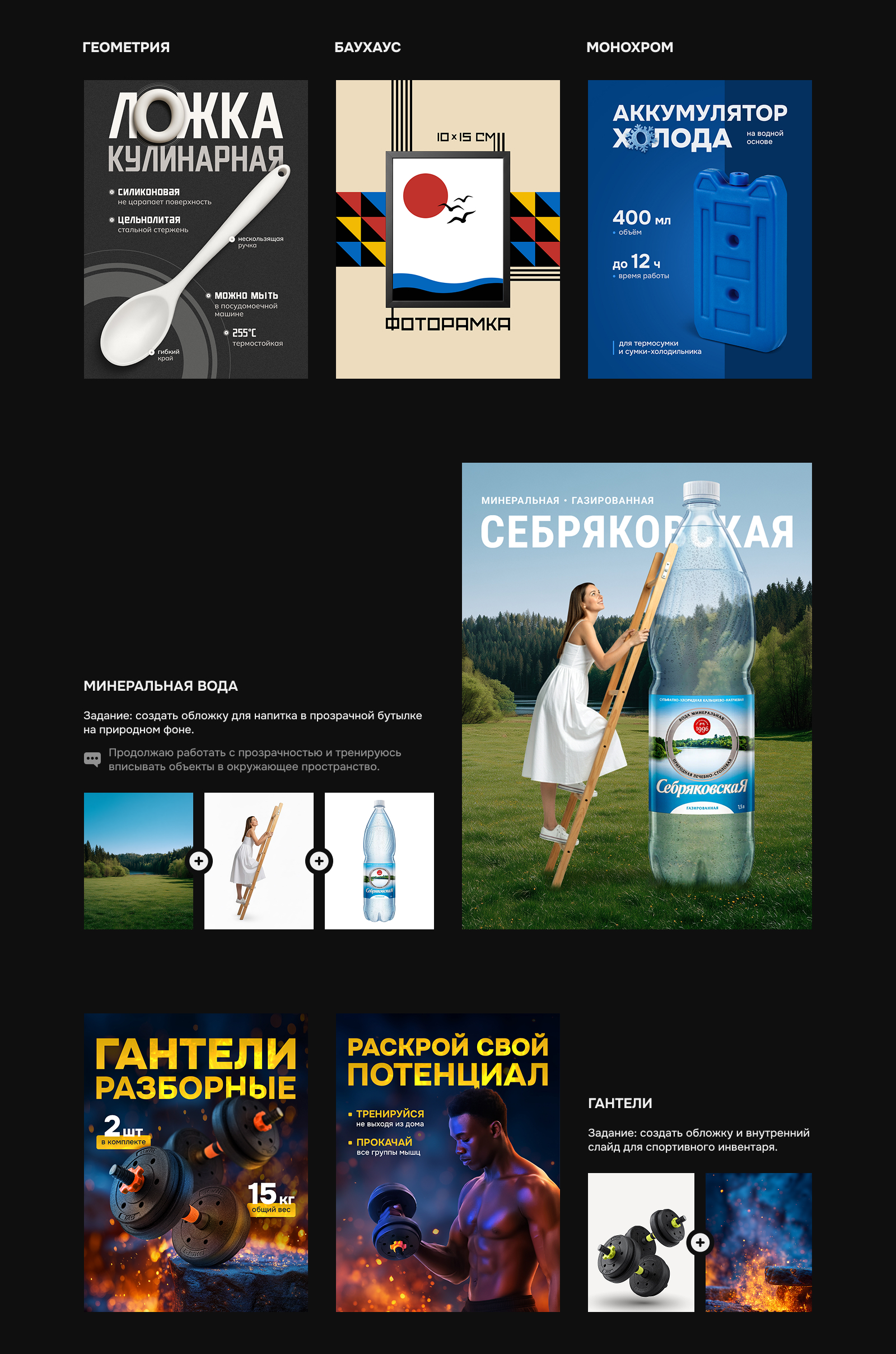 Океан инфографики 3.0 — Изображение №4 — Графика, Маркетинг на Dprofile