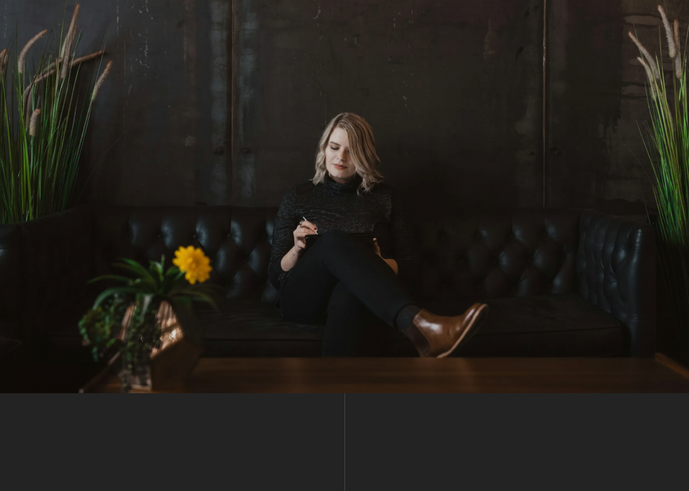 Neoforms—web-based application — Изображение №5 — Интерфейсы, Брендинг на Dprofile