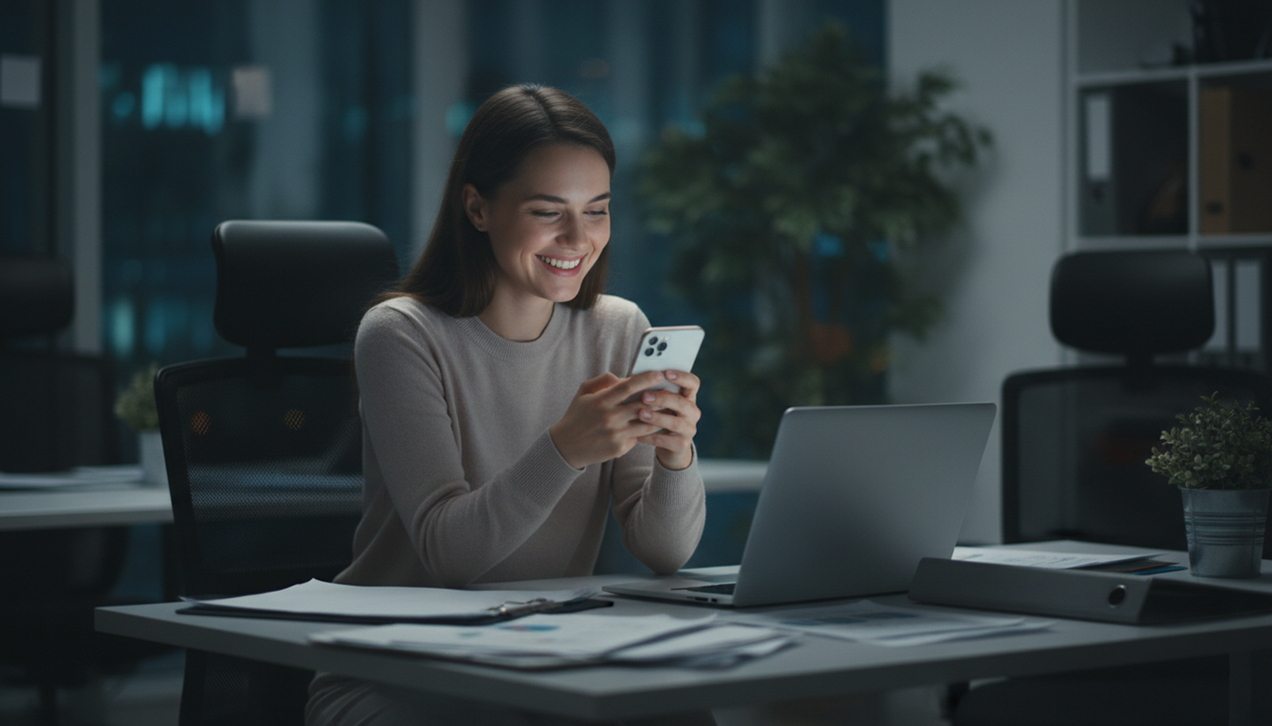 Neoforms—web-based application — Изображение №13 — Интерфейсы, Брендинг на Dprofile