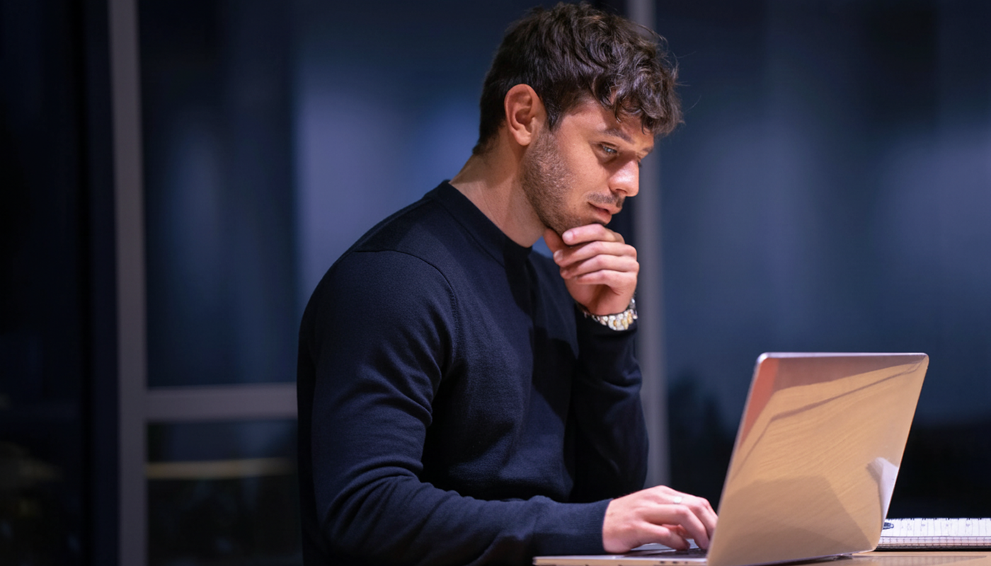 Neoforms—web-based application — Изображение №11 — Интерфейсы, Брендинг на Dprofile