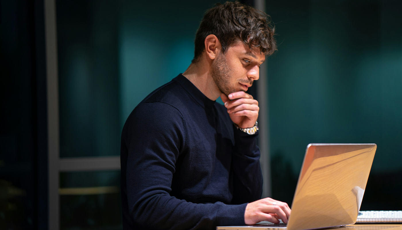 Neoforms—web-based application — Изображение №11 — Интерфейсы, Брендинг на Dprofile