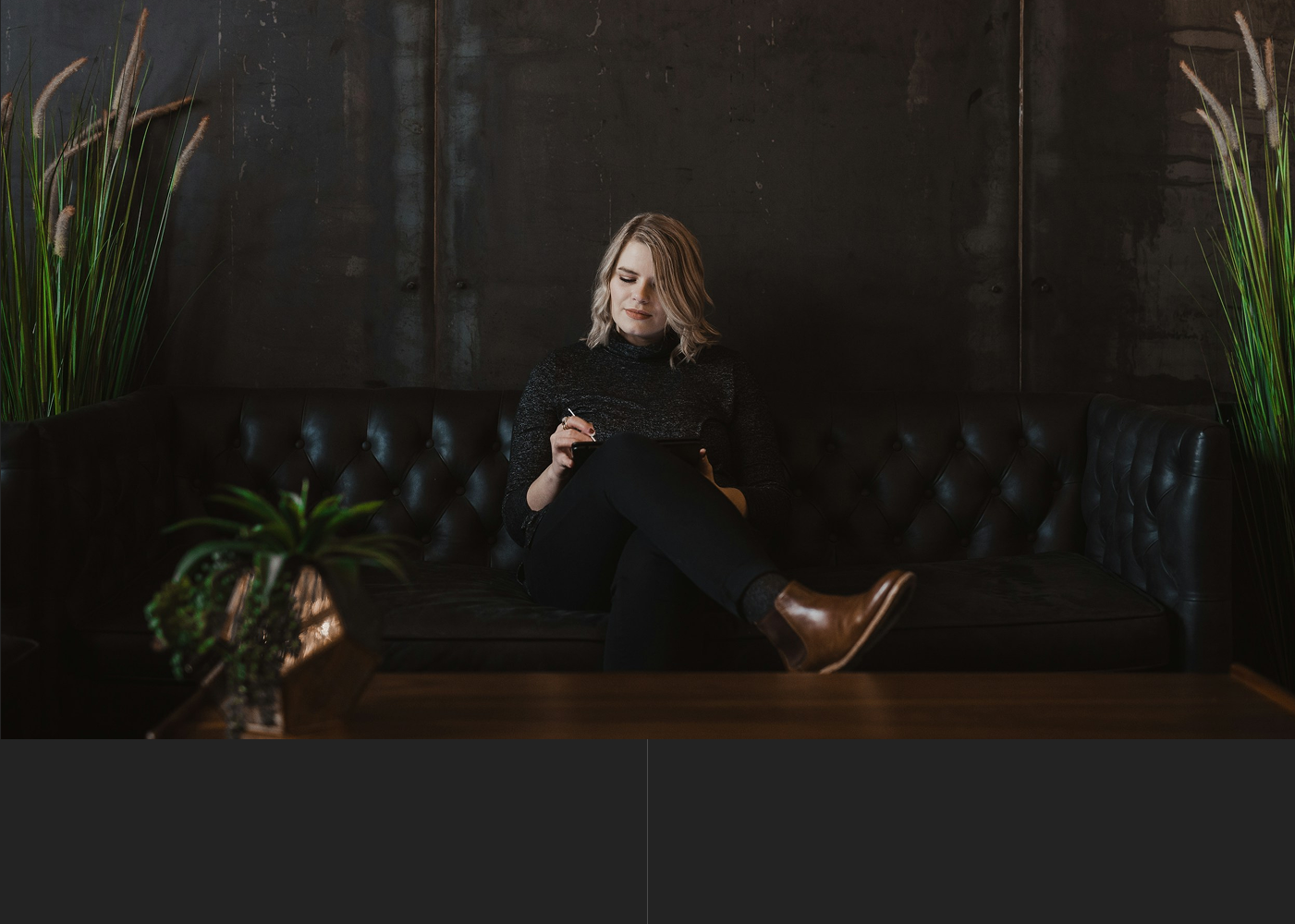 Neoforms—web-based application — Изображение №5 — Интерфейсы, Брендинг на Dprofile