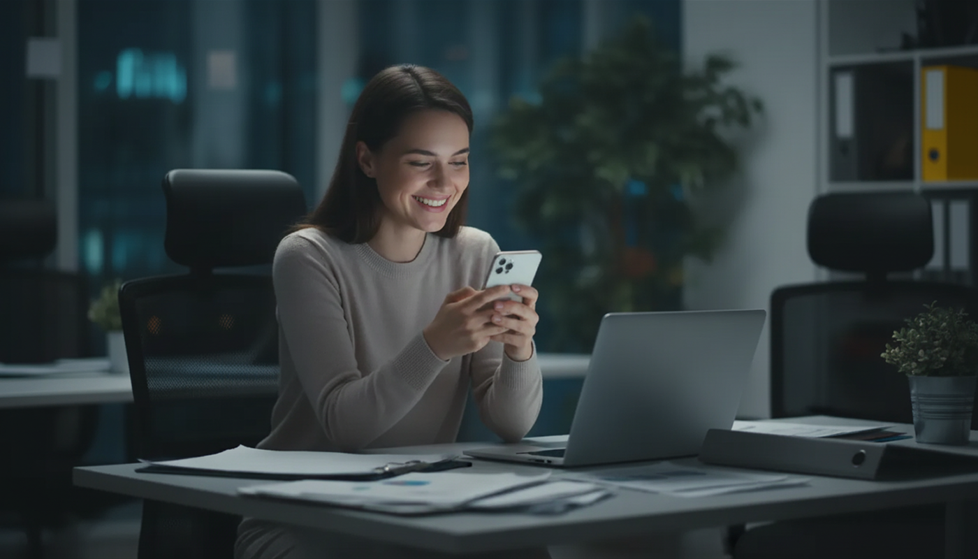 Neoforms—web-based application — Изображение №13 — Интерфейсы, Брендинг на Dprofile