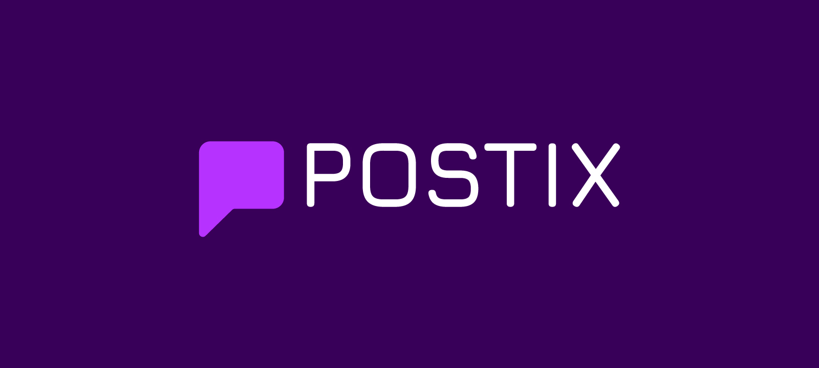 Postix — Изображение №2 — Брендинг на Dprofile