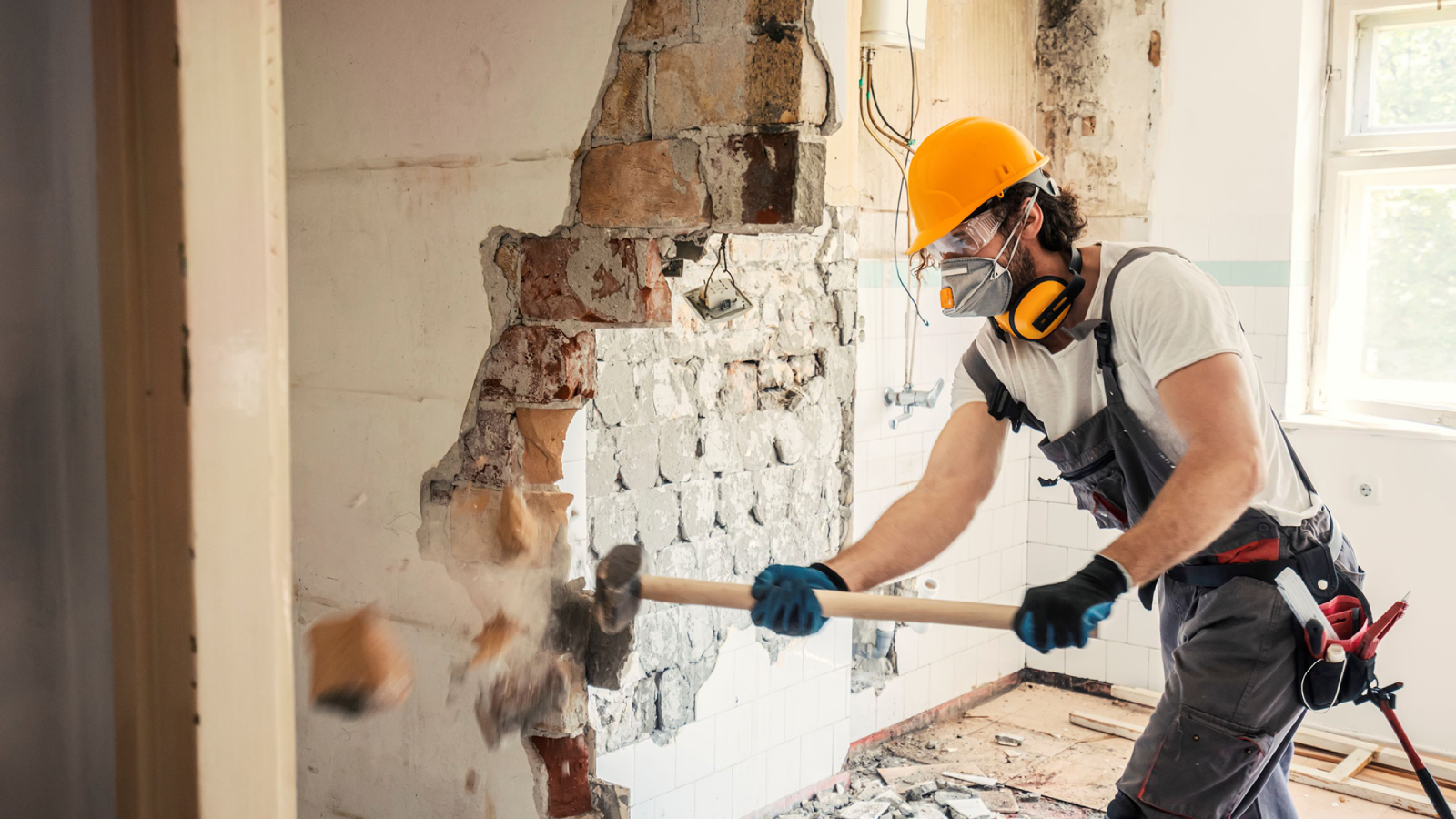 Reborn — Изображение №1 — Брендинг, Графика на Dprofile