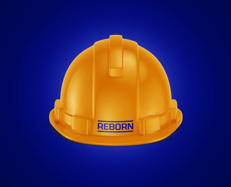 Reborn на Dprofile