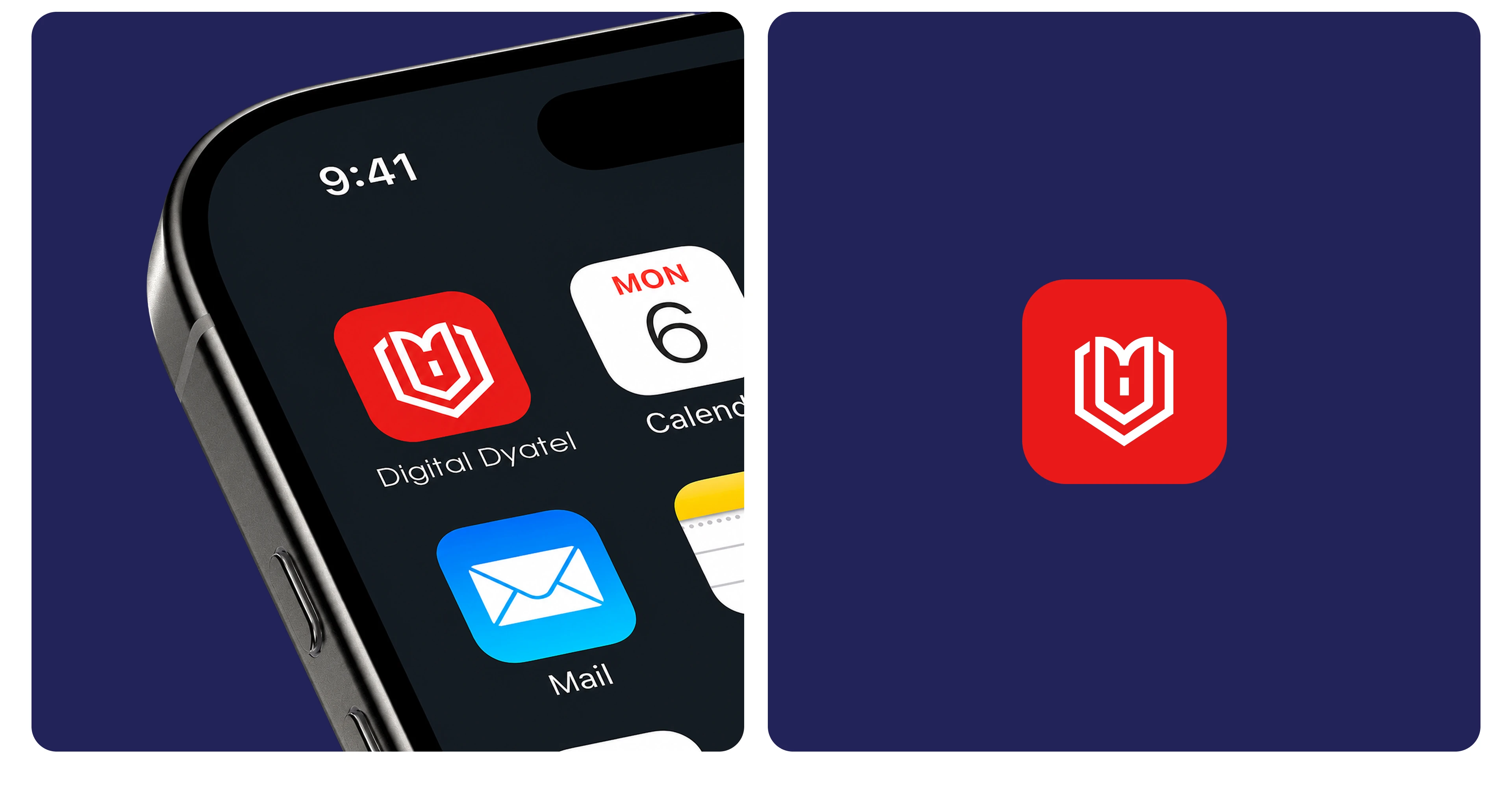 Made by Moscow Colleges — Visual Identity Concept — Изображение №7 — Брендинг на Dprofile