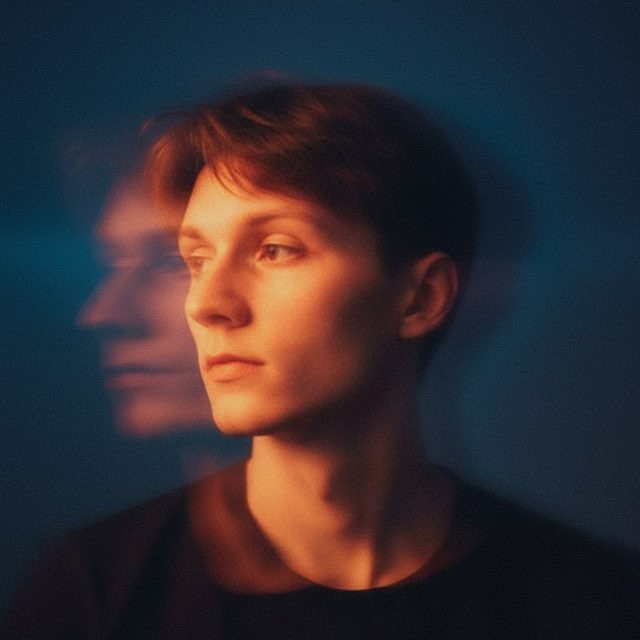 Аватар пользователя Михаил Ястребов