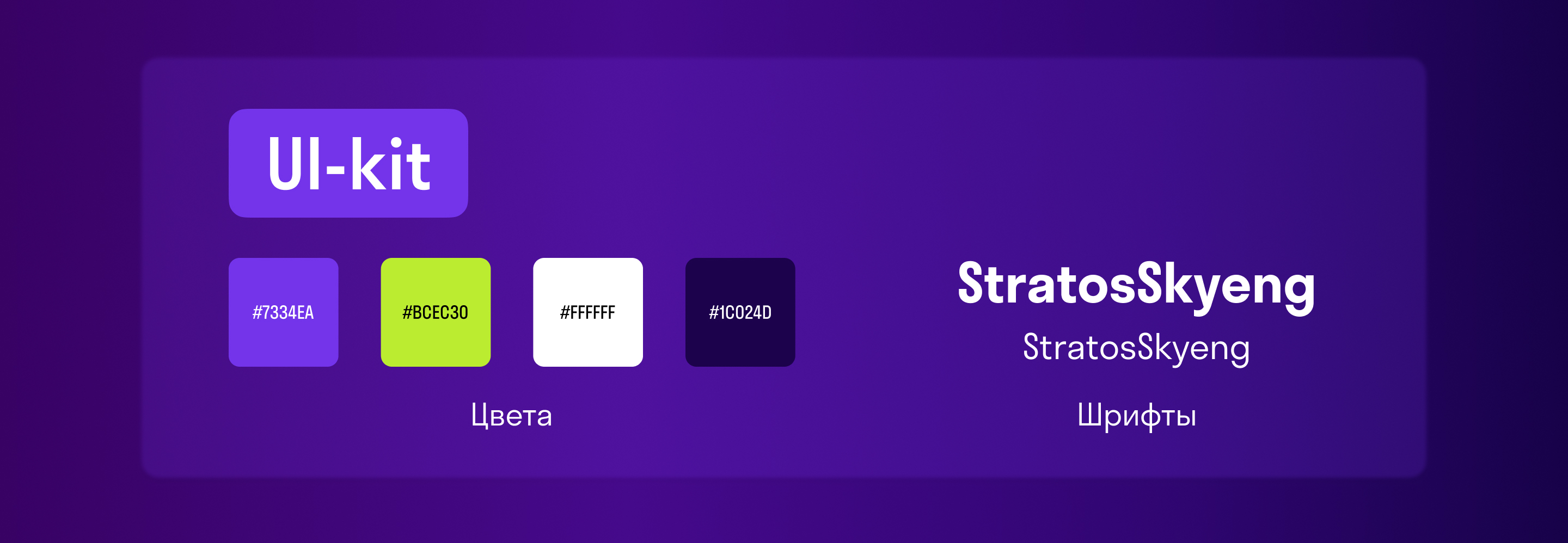 Лендинг марафона профессий — Изображение №4 — Интерфейсы на Dprofile