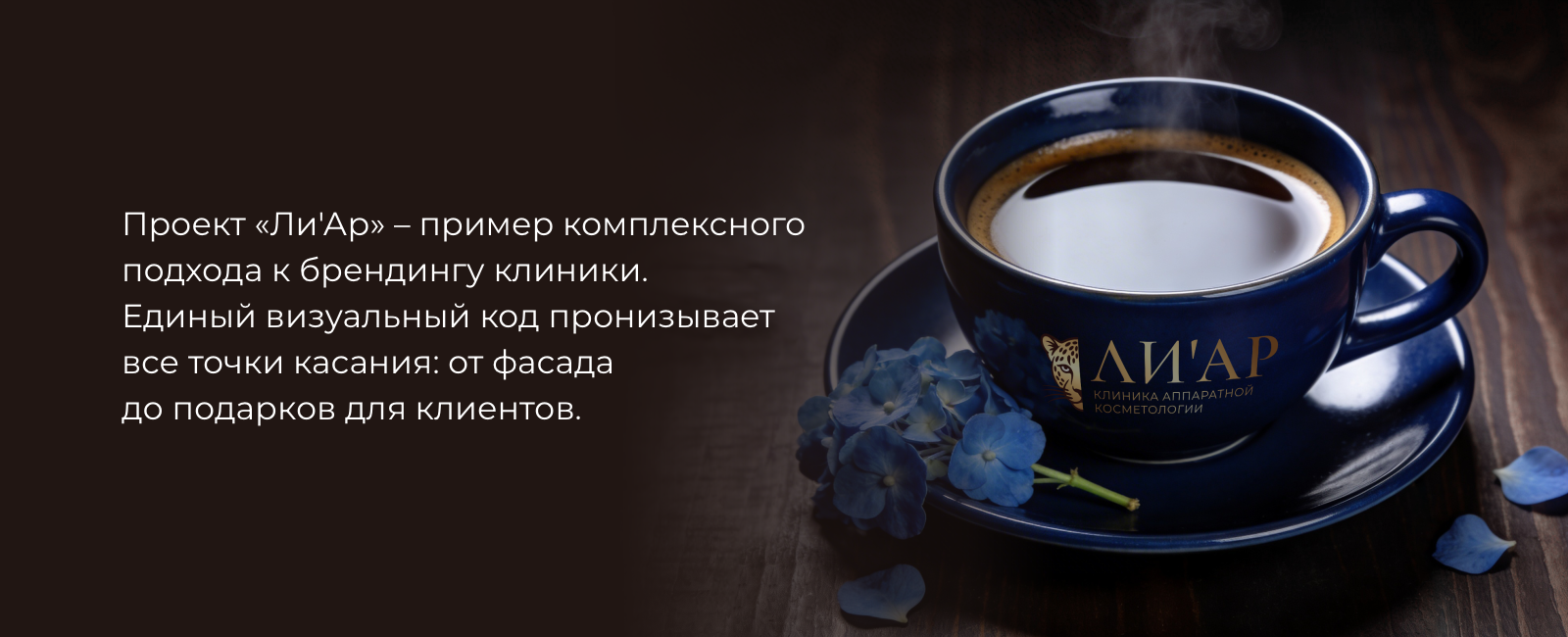 Брендинг клиники аппаратной косметологии — Изображение №14 — Брендинг, Графика на Dprofile