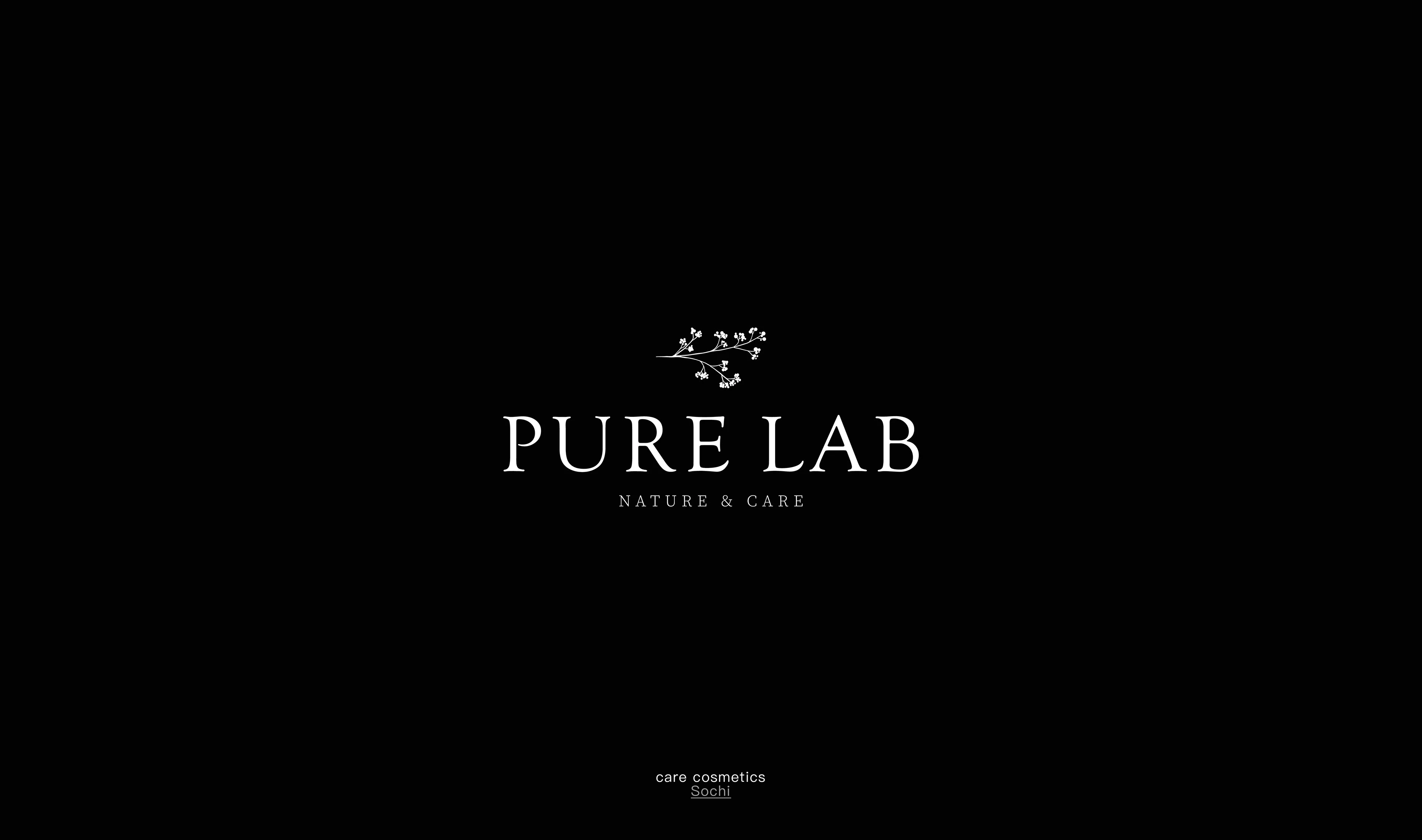 LOGO COLLECTION © SS01 — Изображение №15 — Брендинг, Графика на Dprofile