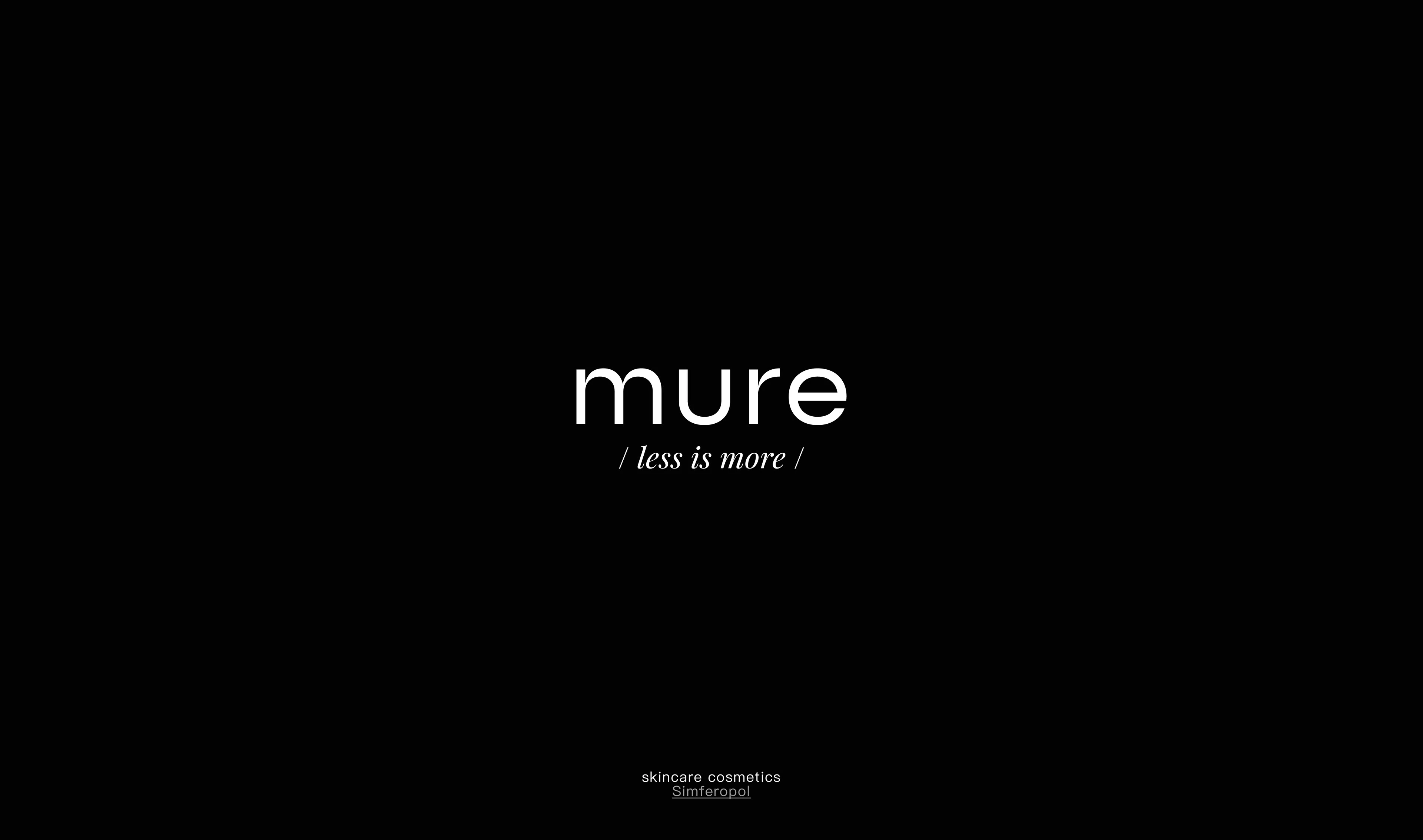 LOGO COLLECTION © SS01 — Изображение №6 — Брендинг, Графика на Dprofile