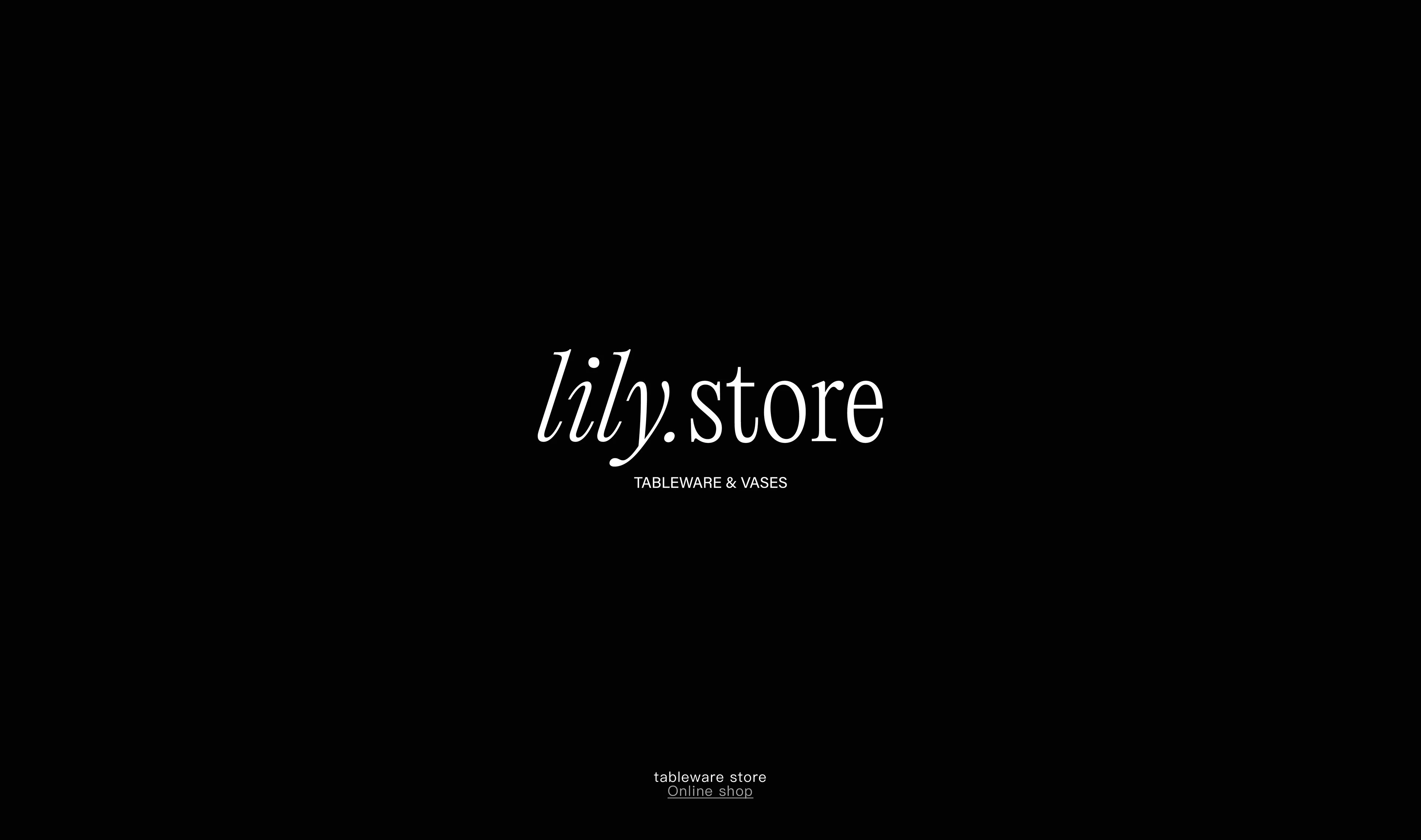 LOGO COLLECTION © SS01 — Изображение №5 — Брендинг, Графика на Dprofile