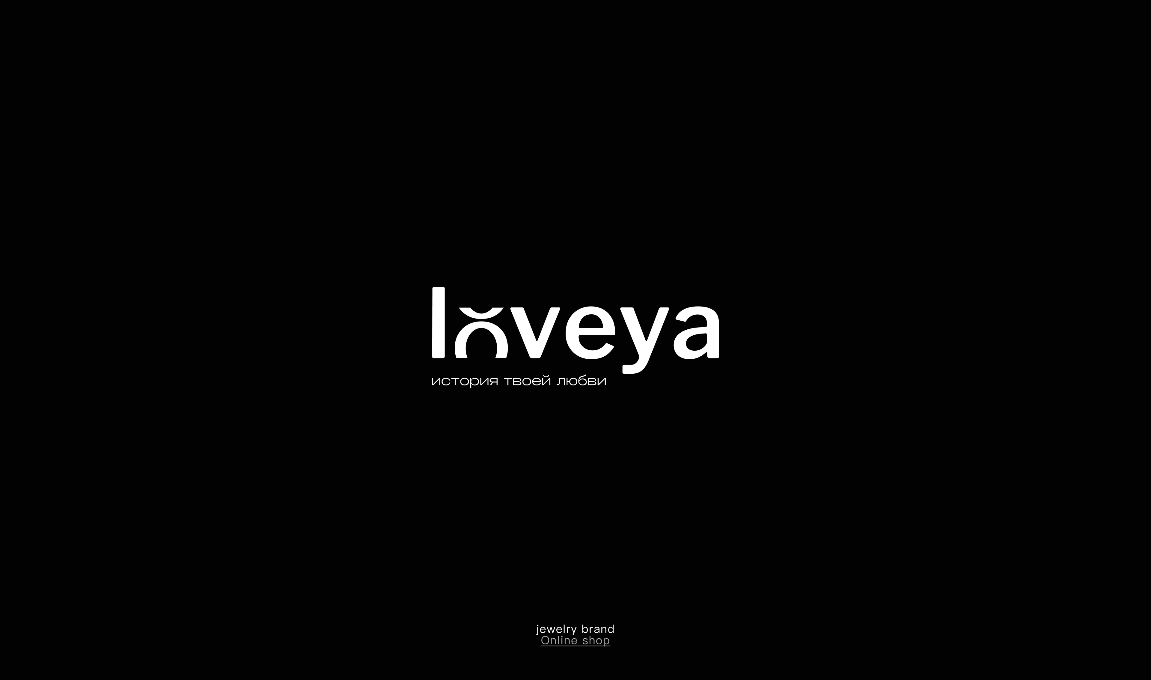 LOGO COLLECTION © SS01 — Изображение №11 — Брендинг, Графика на Dprofile