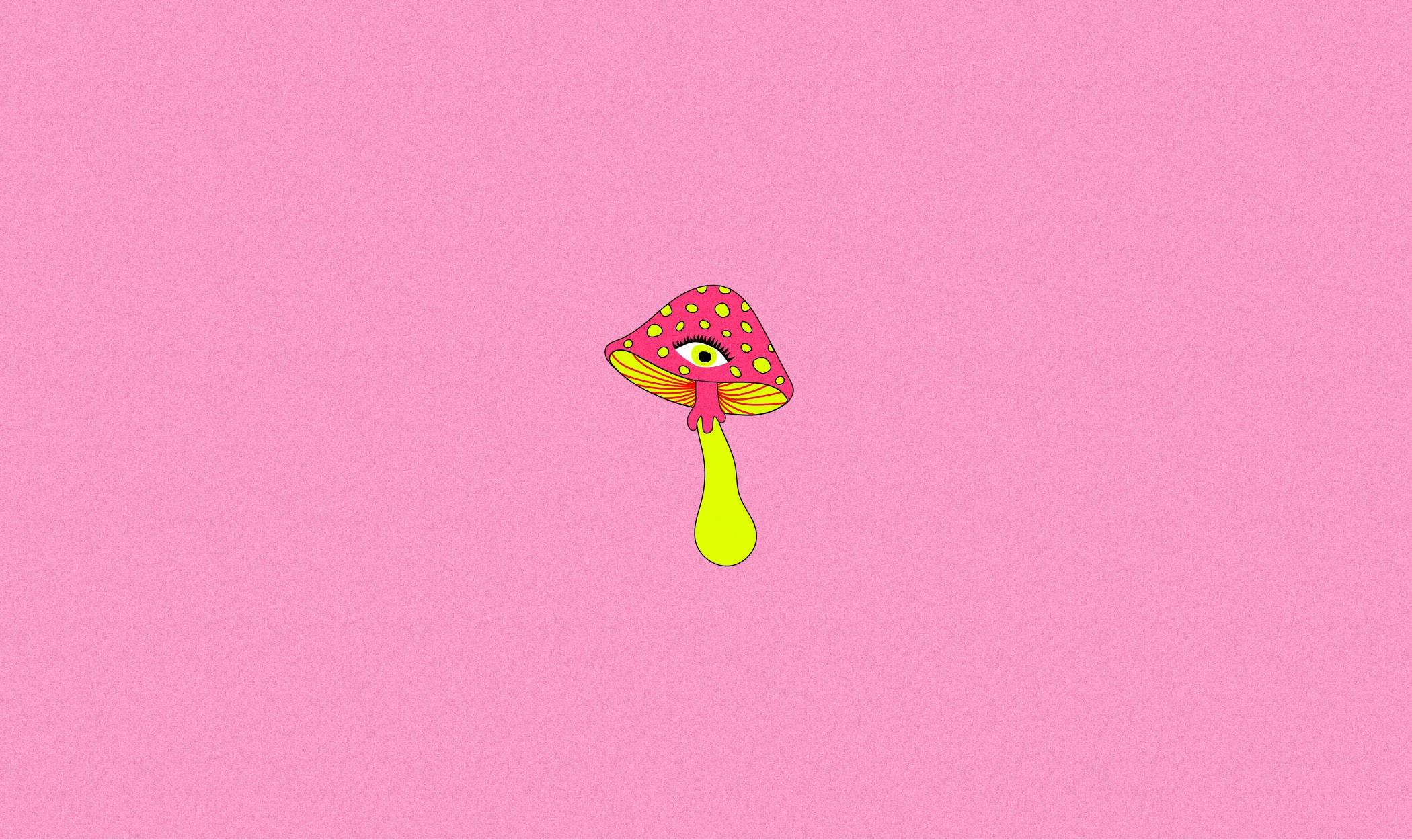 MASSA NEO HIPPY BRAND — Изображение №20 — Брендинг, Иллюстрация на Dprofile