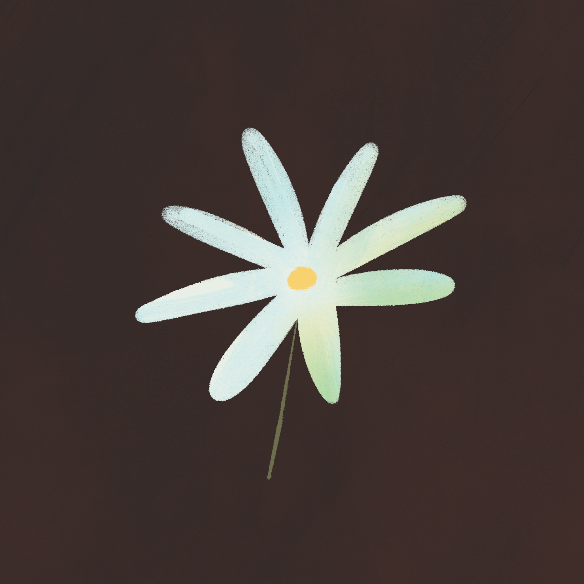 Аватар пользователя Мария Абрамова