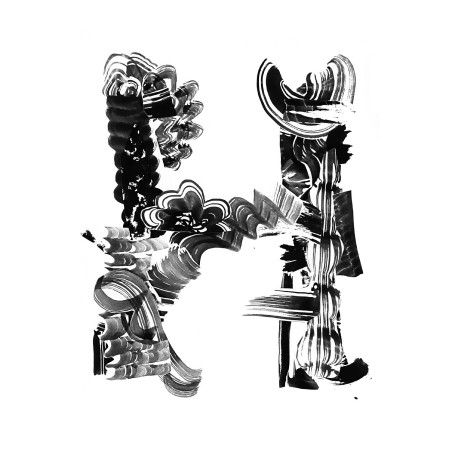 Аватар пользователя Анастасия Шульга